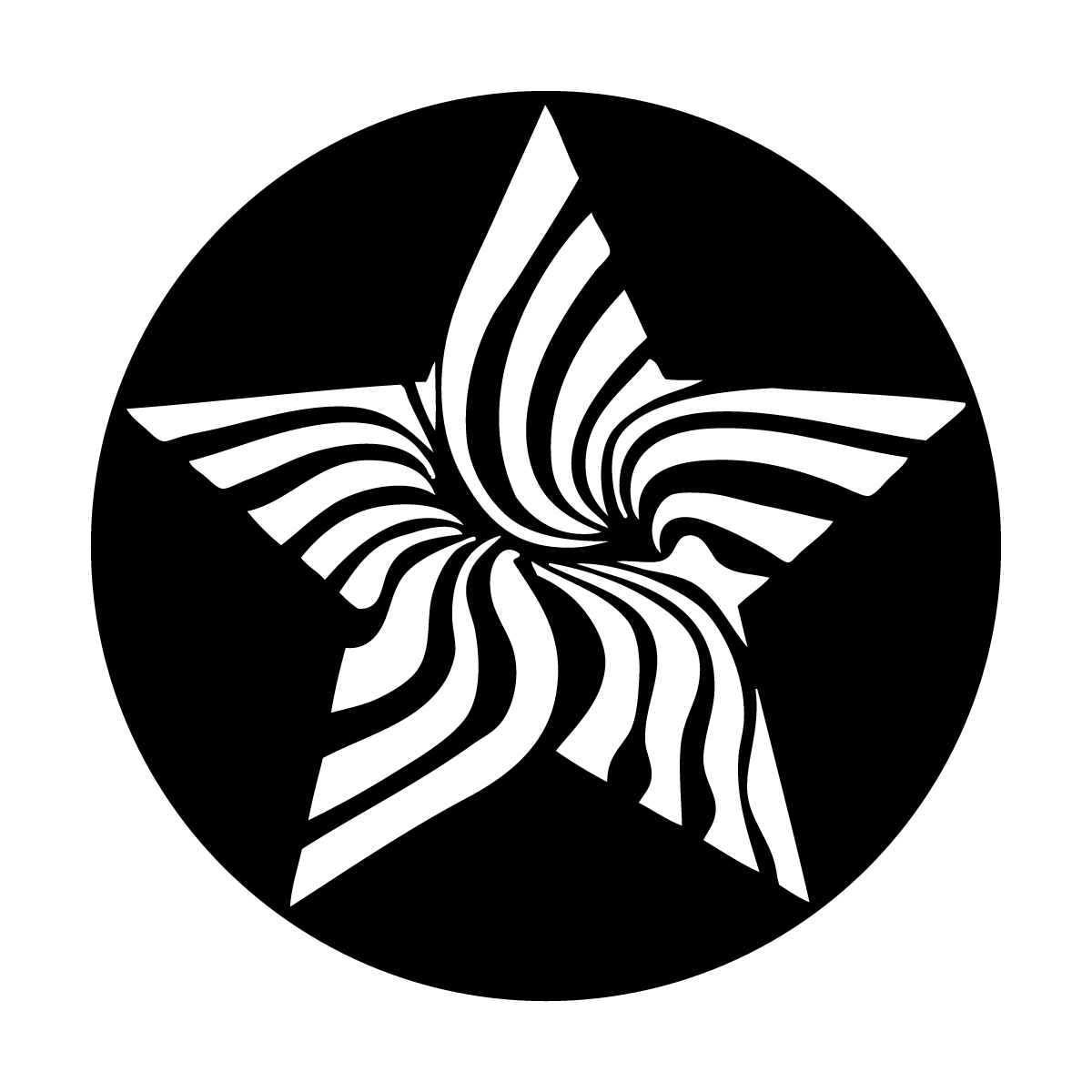 Star Moire