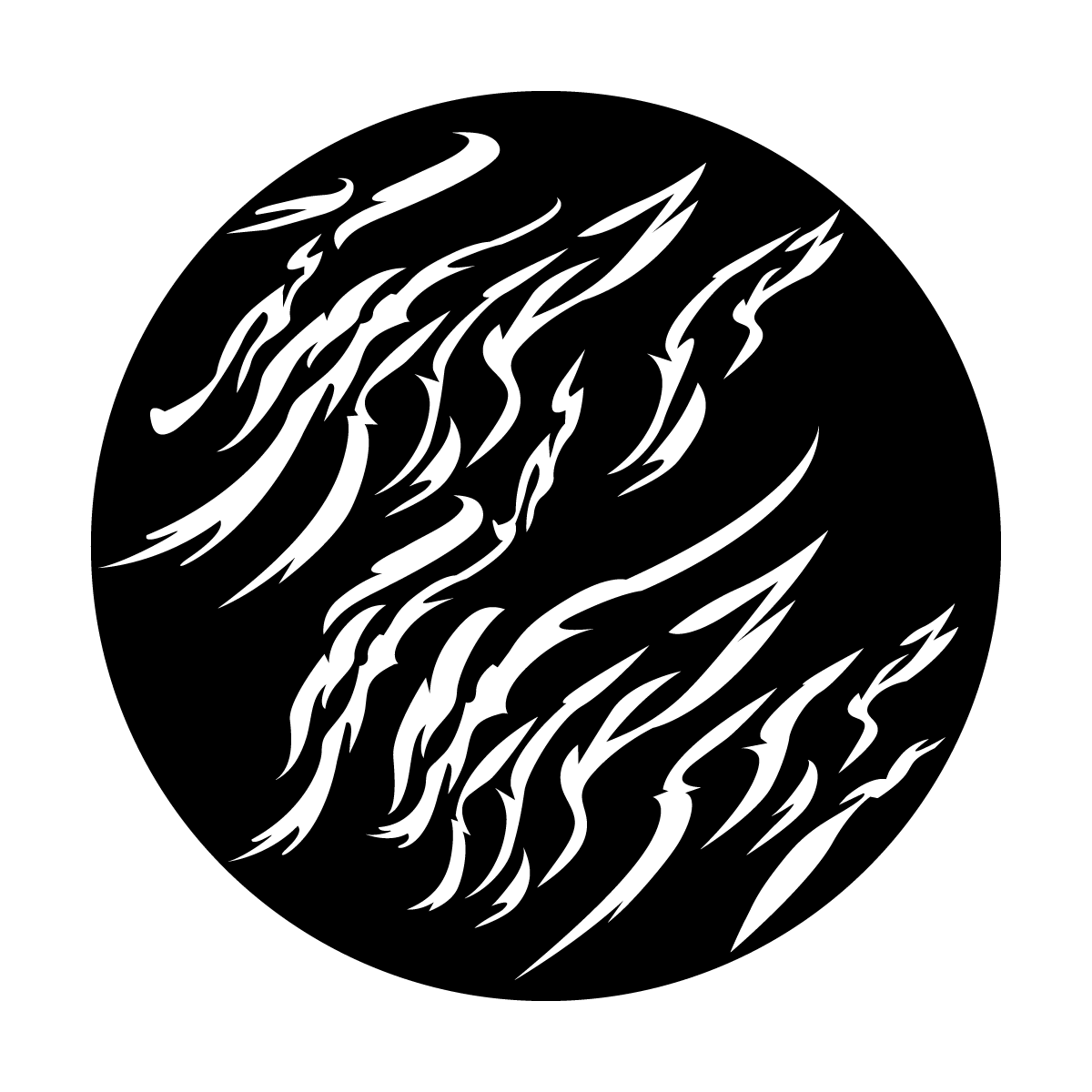 Fire Fingers