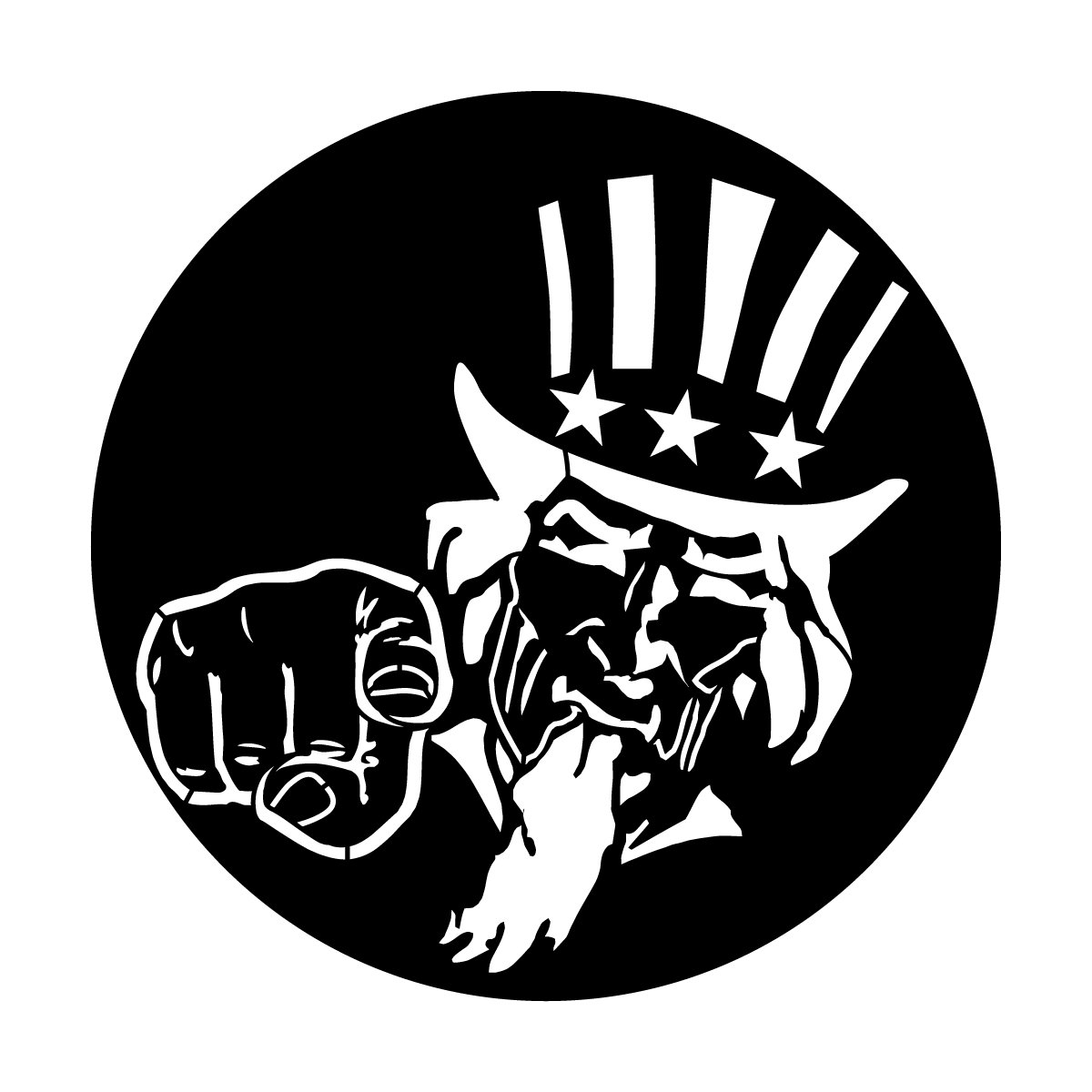 Uncle Sam