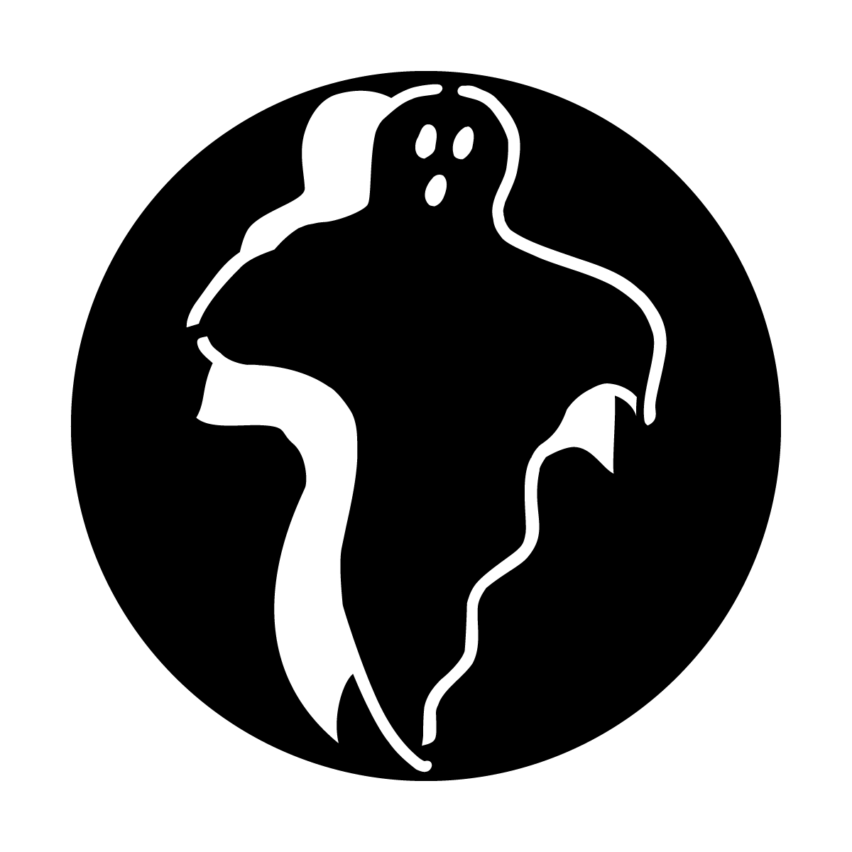Ghost Boo!