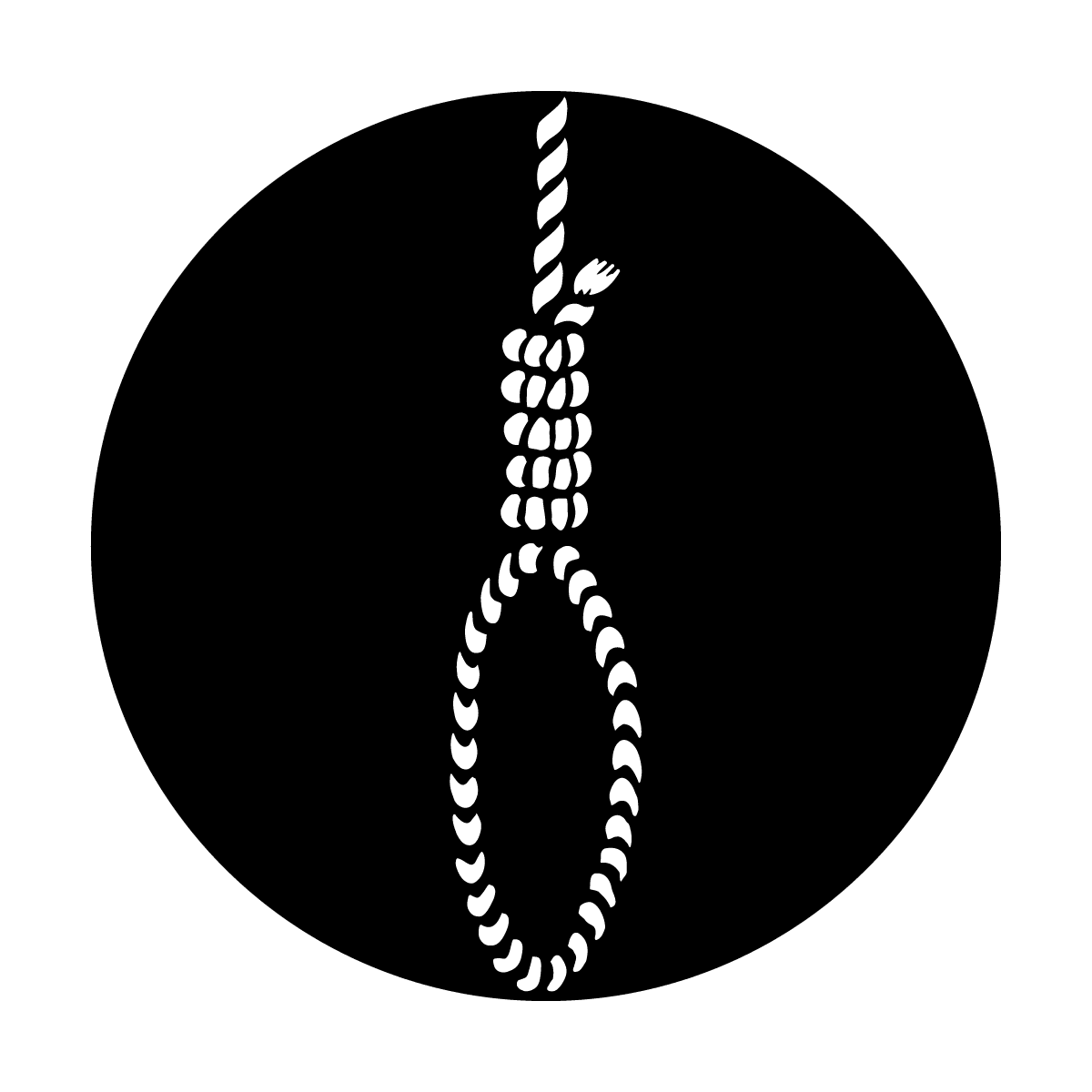 Noose - Apollo Gobos