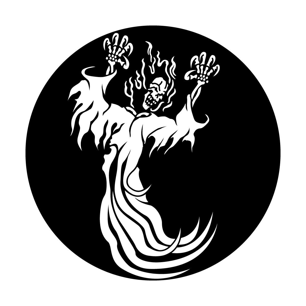 Ghoul