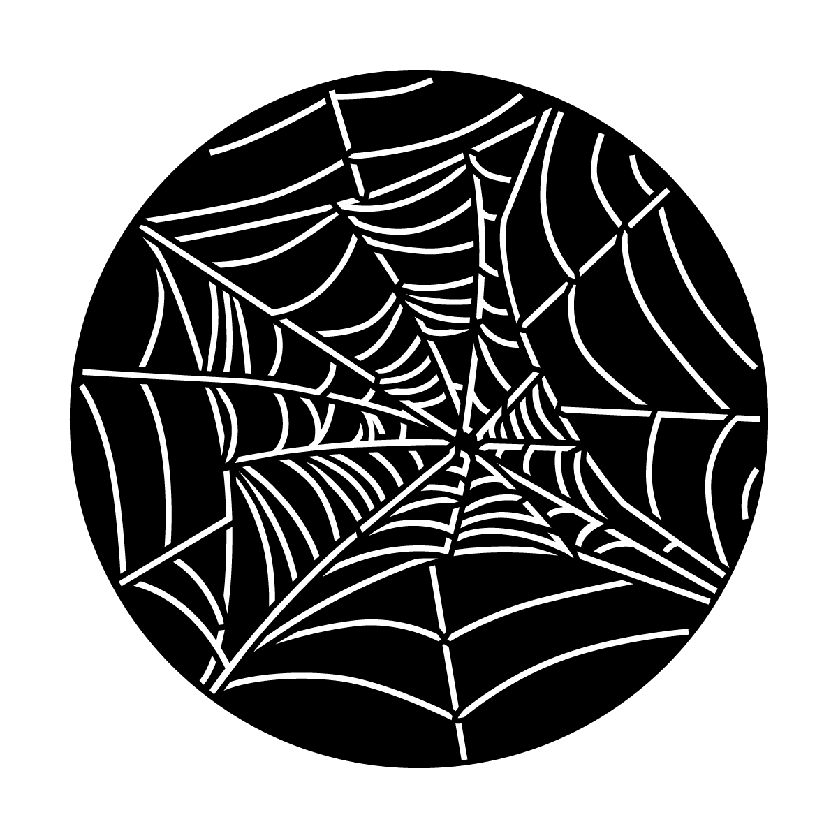 Web 2