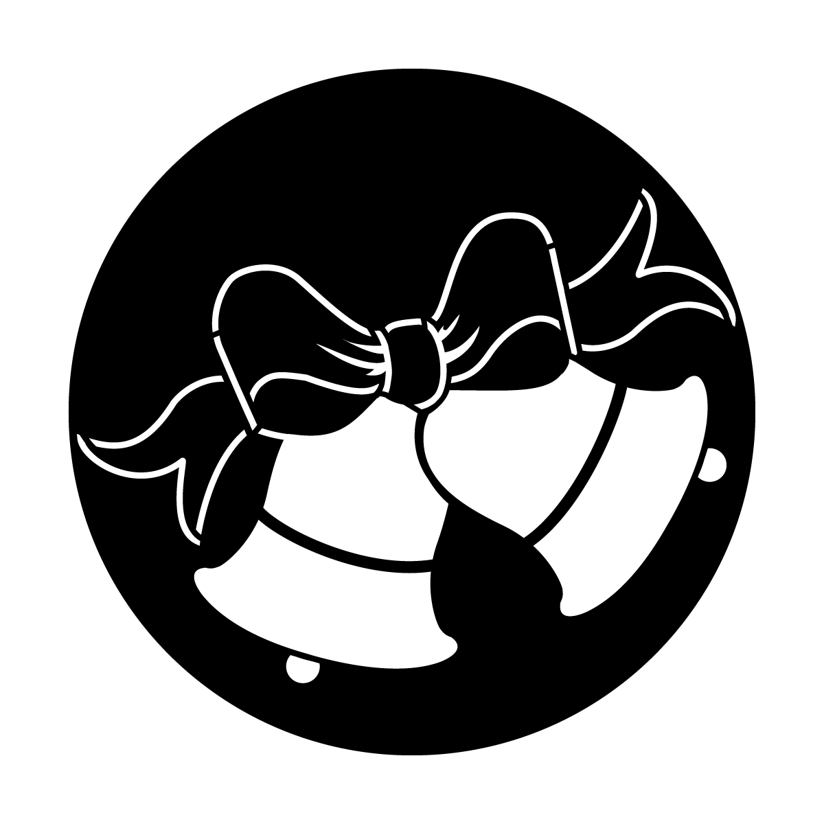 Bells