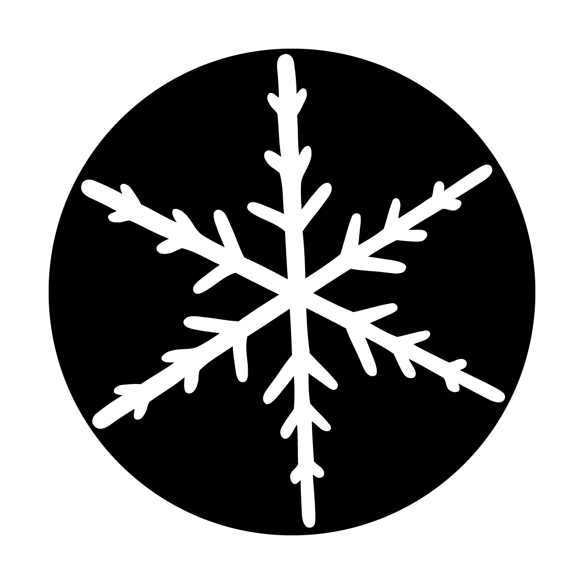 Snowflake Thin