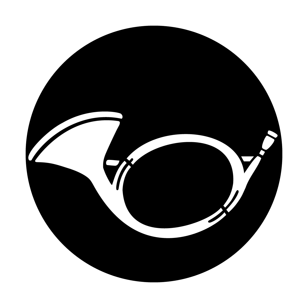 Horn - Apollo Gobos