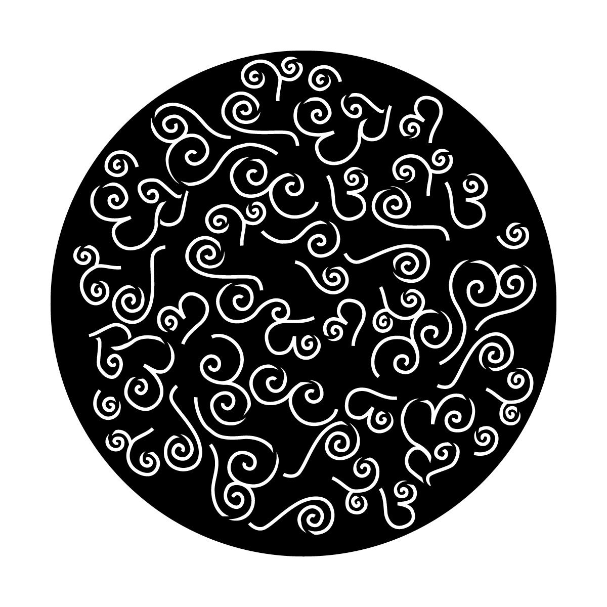 Heart Doodles