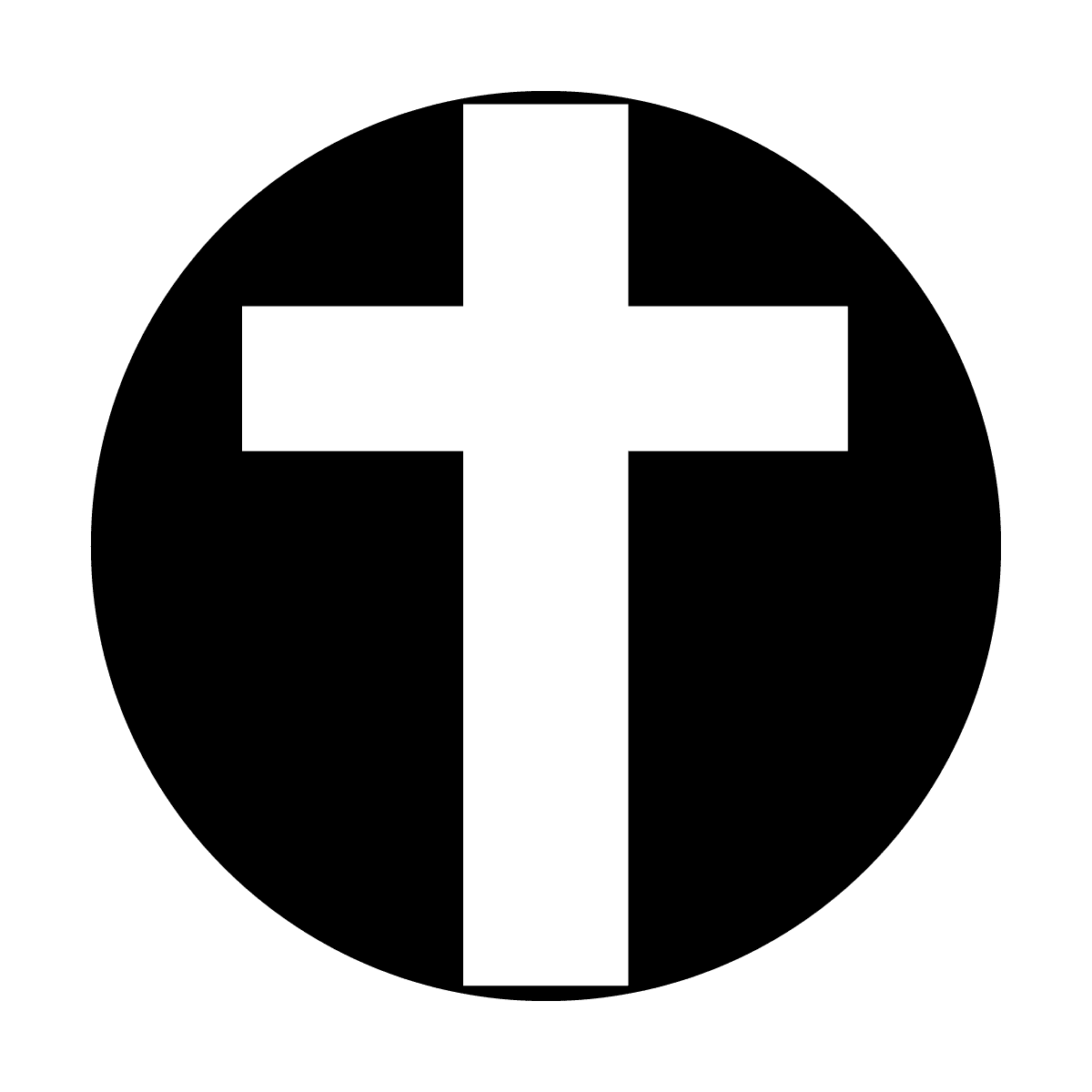 Cross Plain - Apollo Gobos