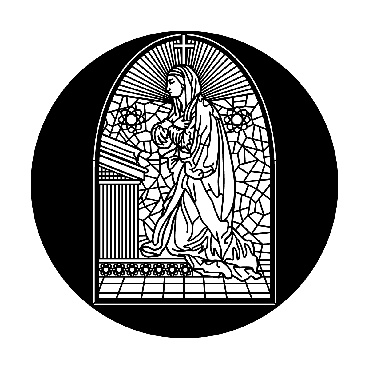 Mary 2