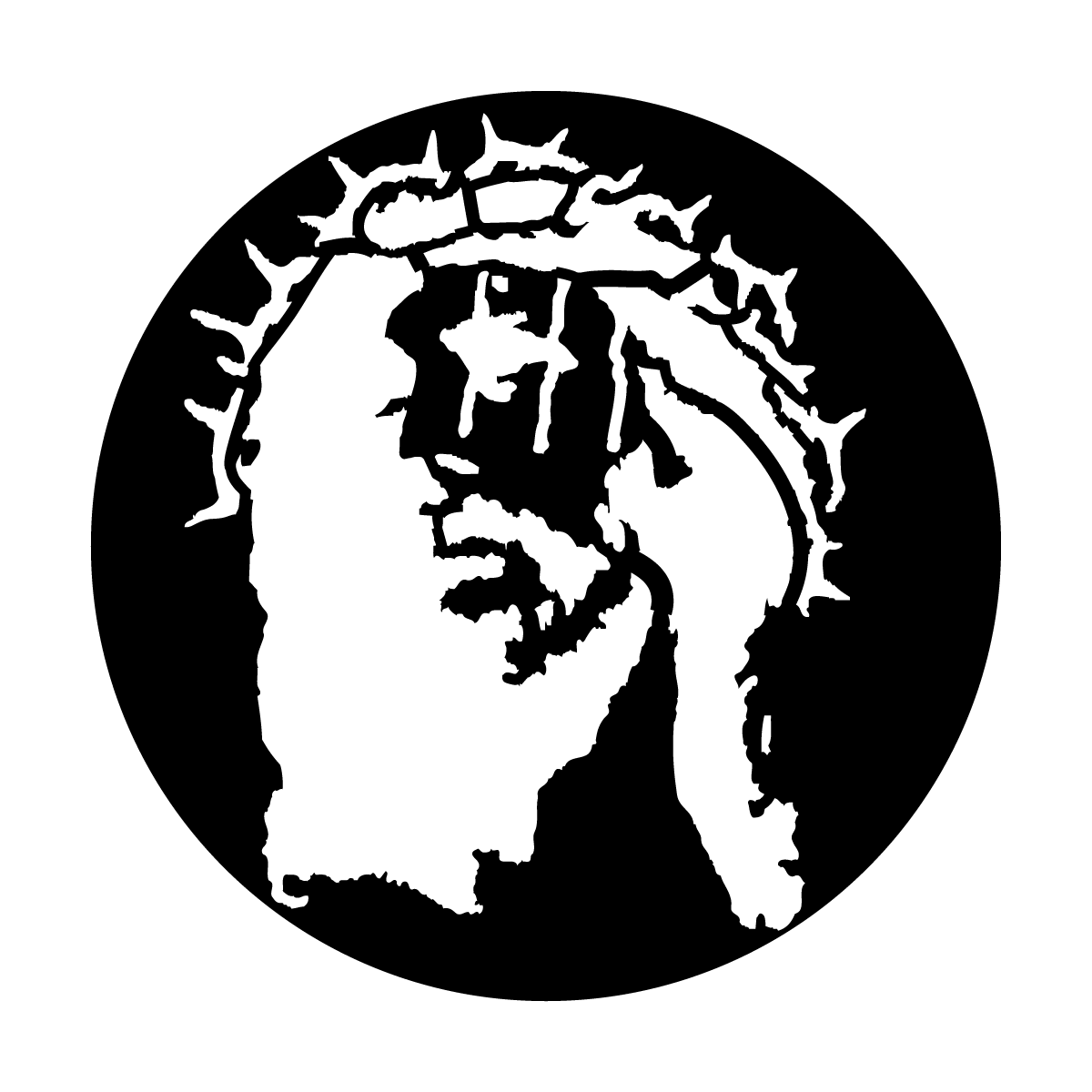 Jesus