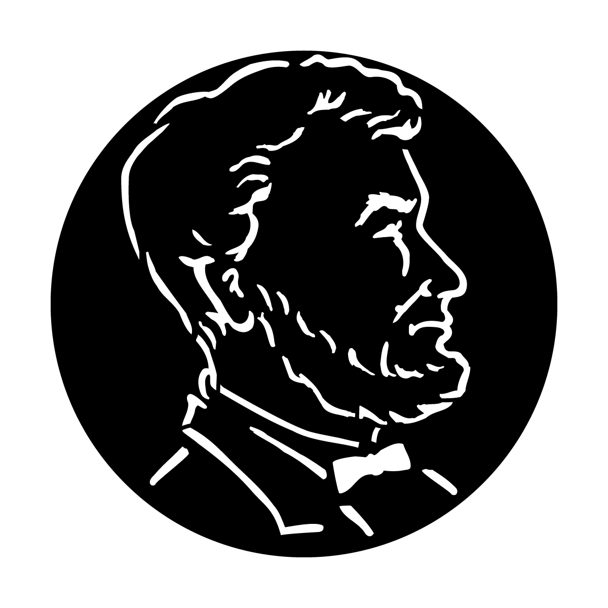 Lincoln