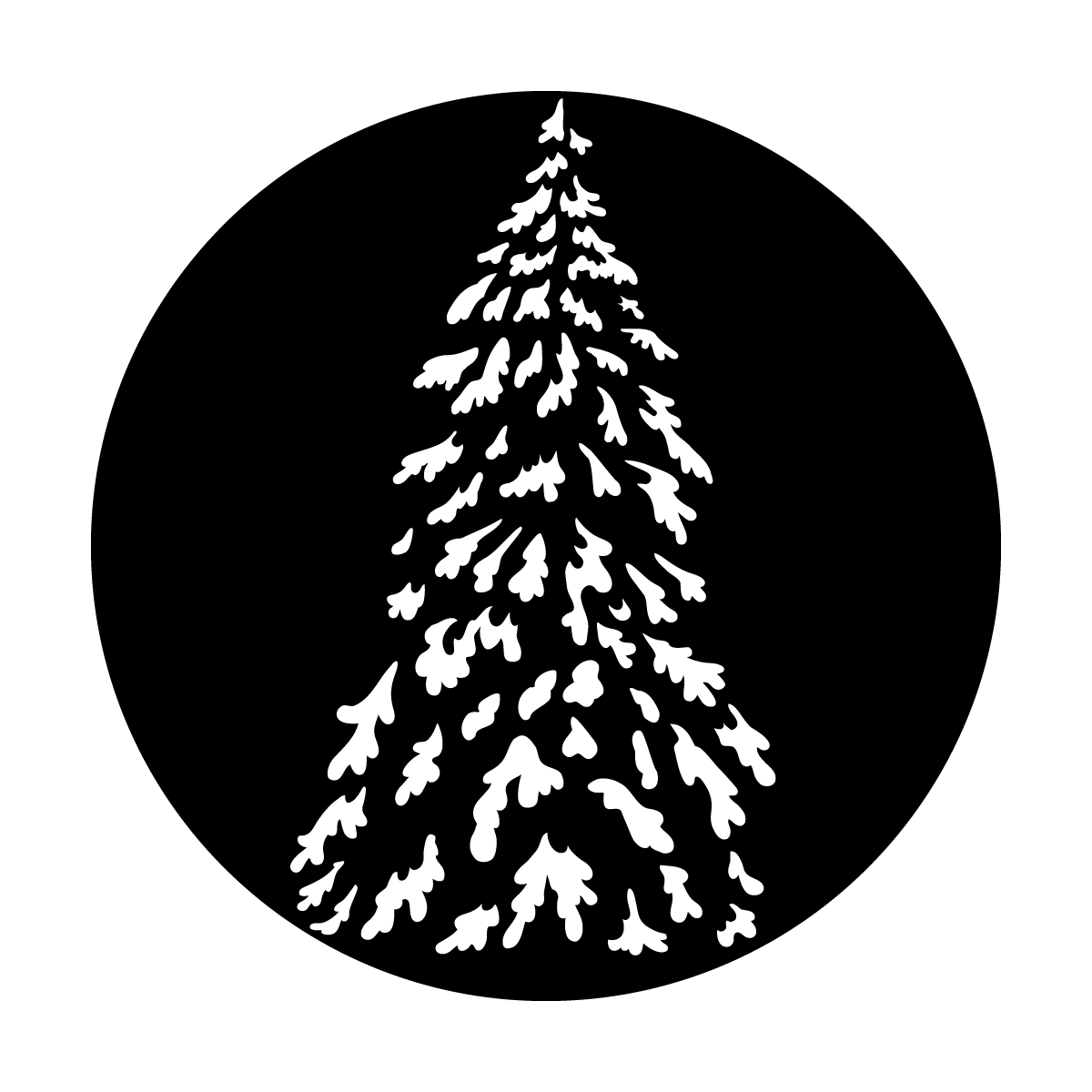 Tree Pine