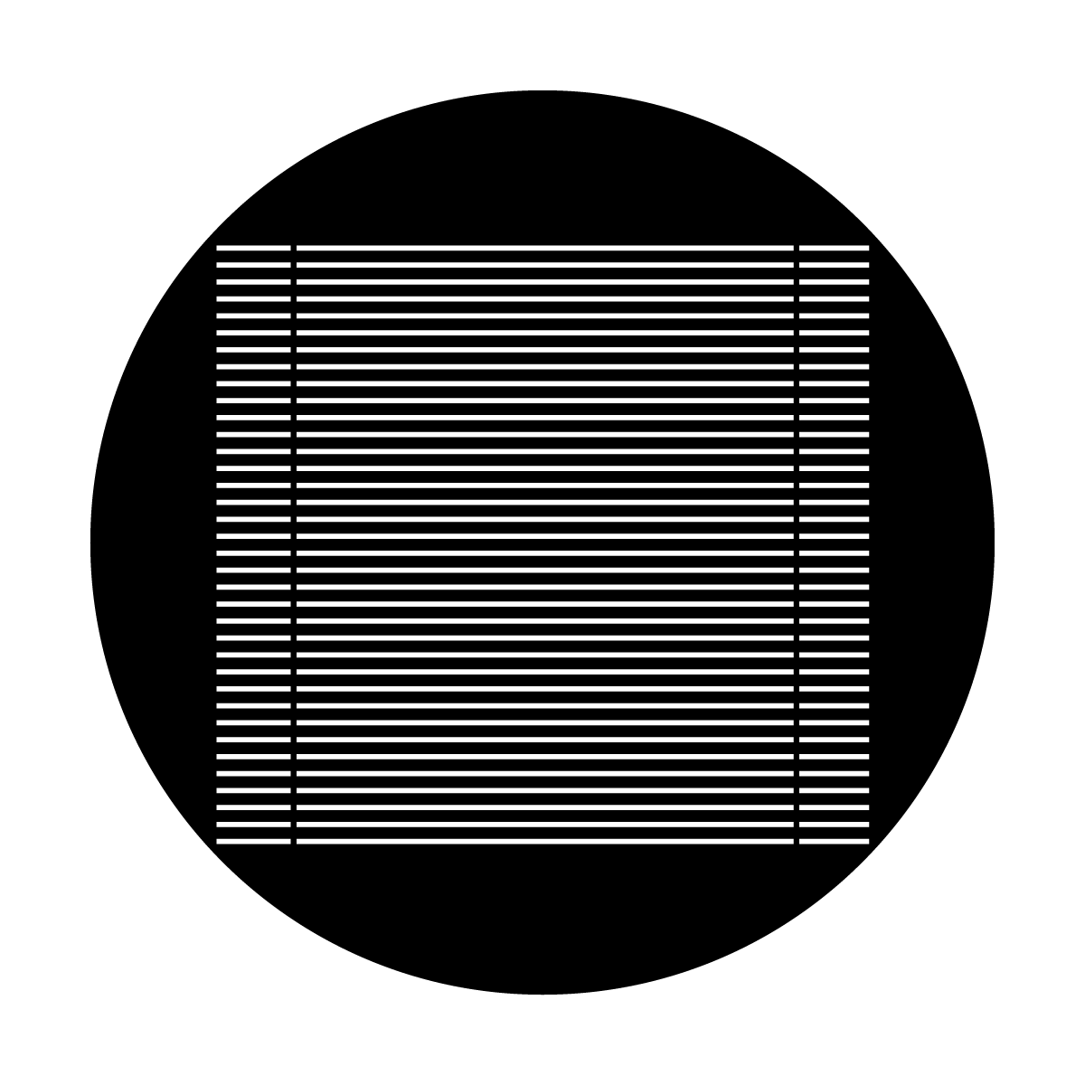 Window Blinds