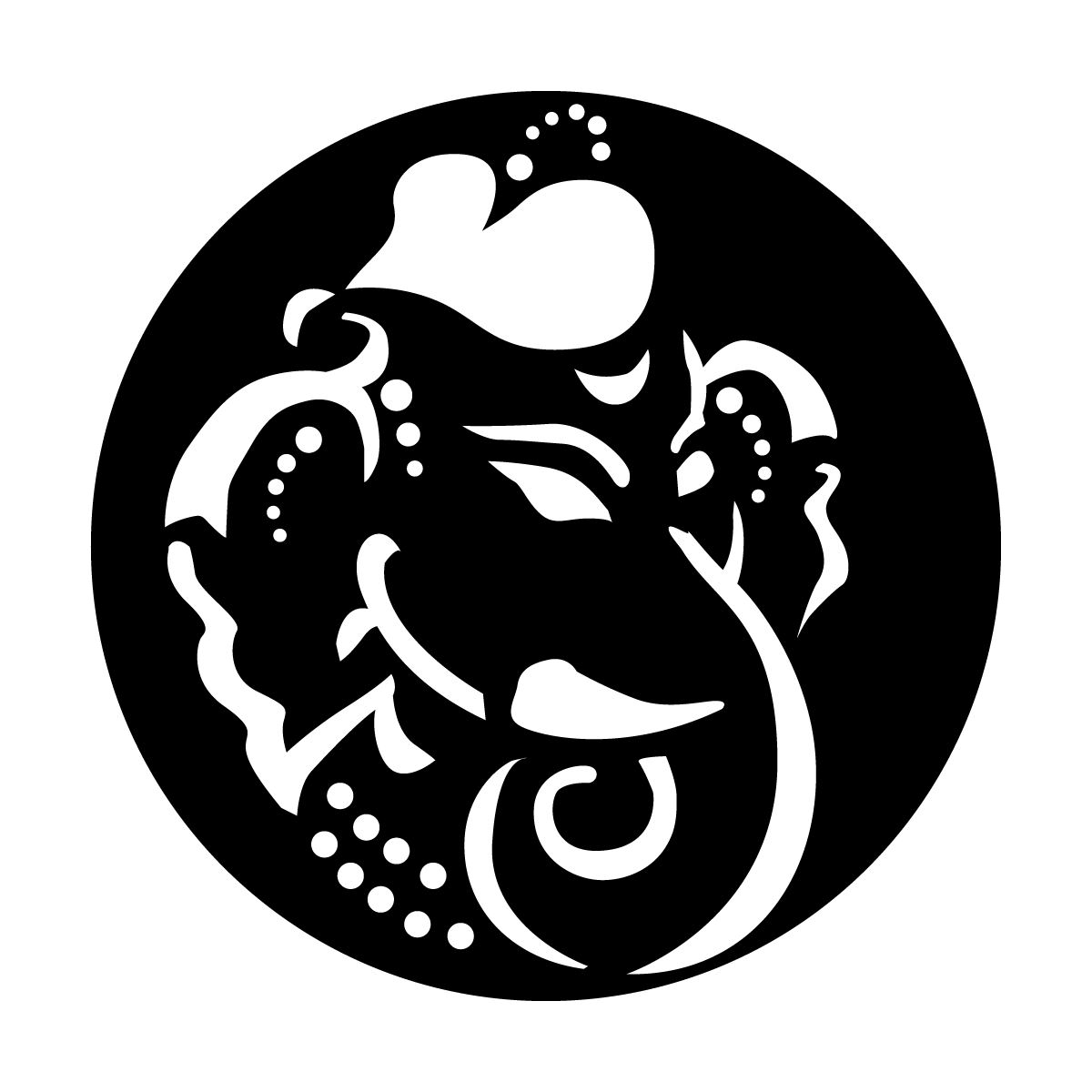 India - Ganesha Upclose