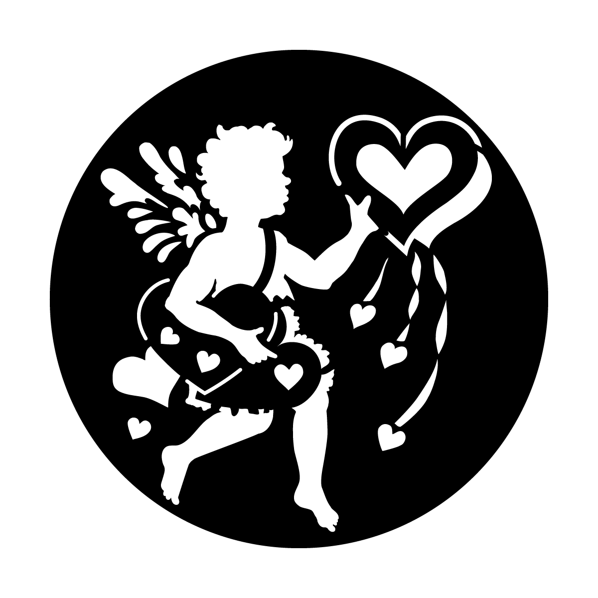 Valentine