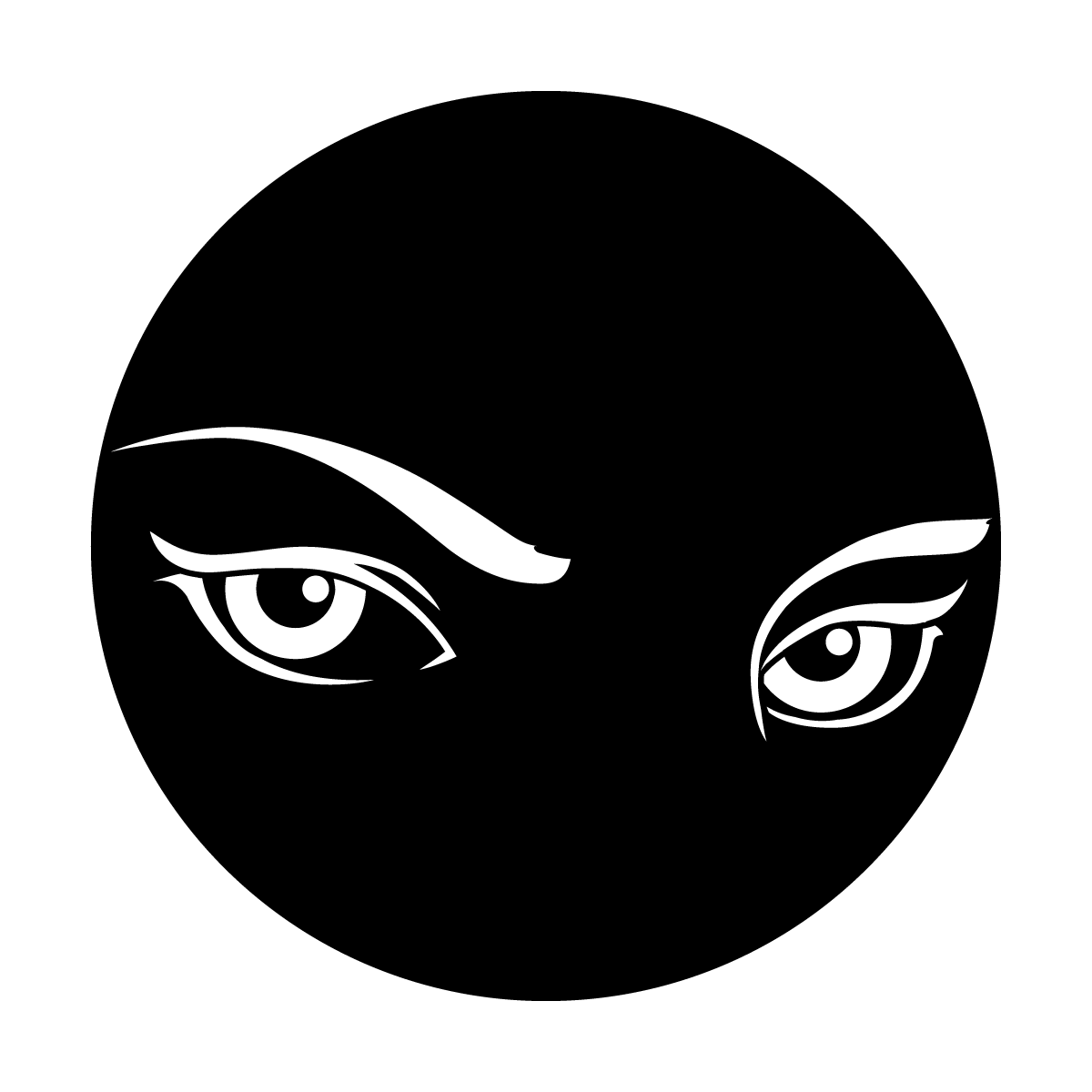 Goodwin Lighting - Sexy Eyes