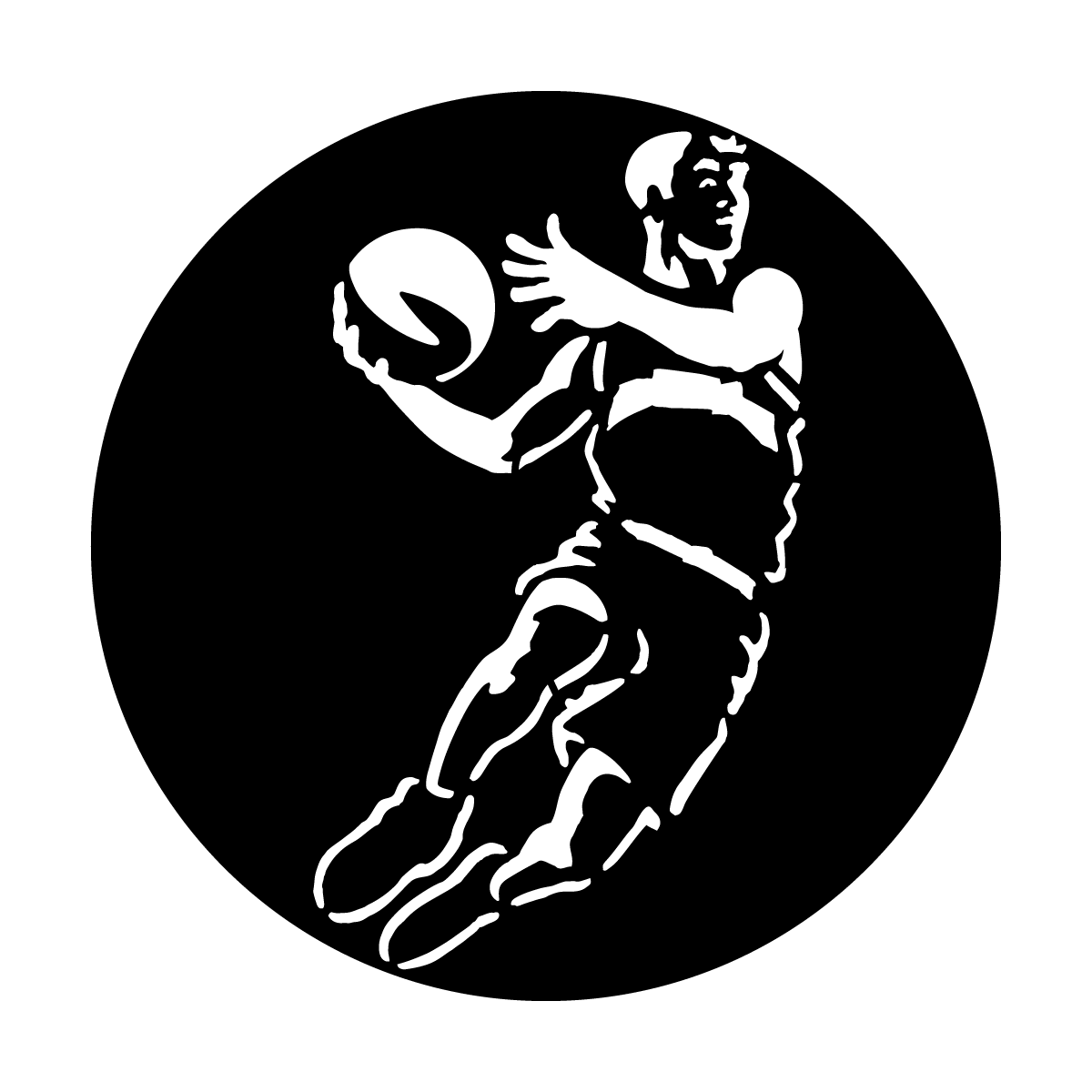 Sports - Basketball