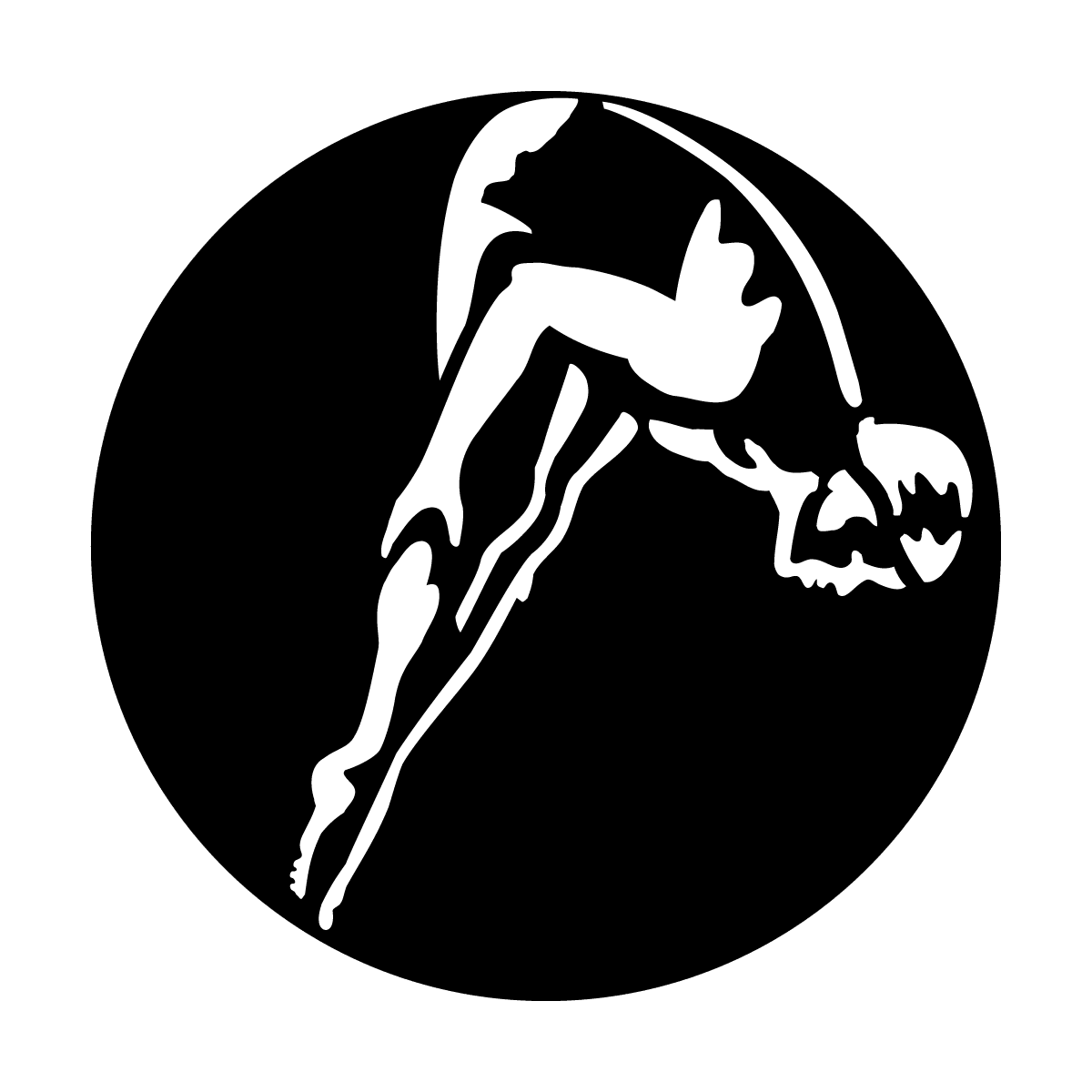 Diver A - Apollo Gobos