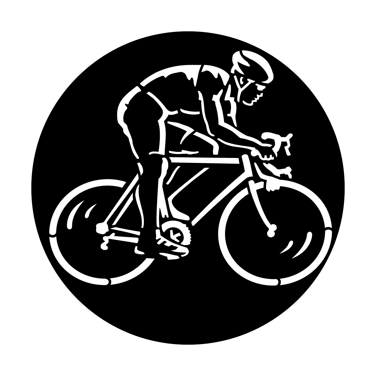 Sports - Cyclist