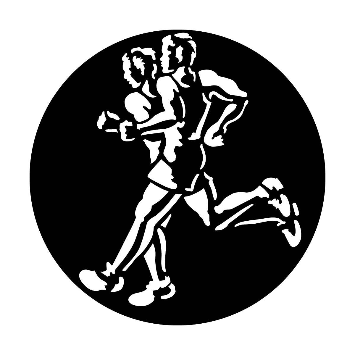 Sports - Runners