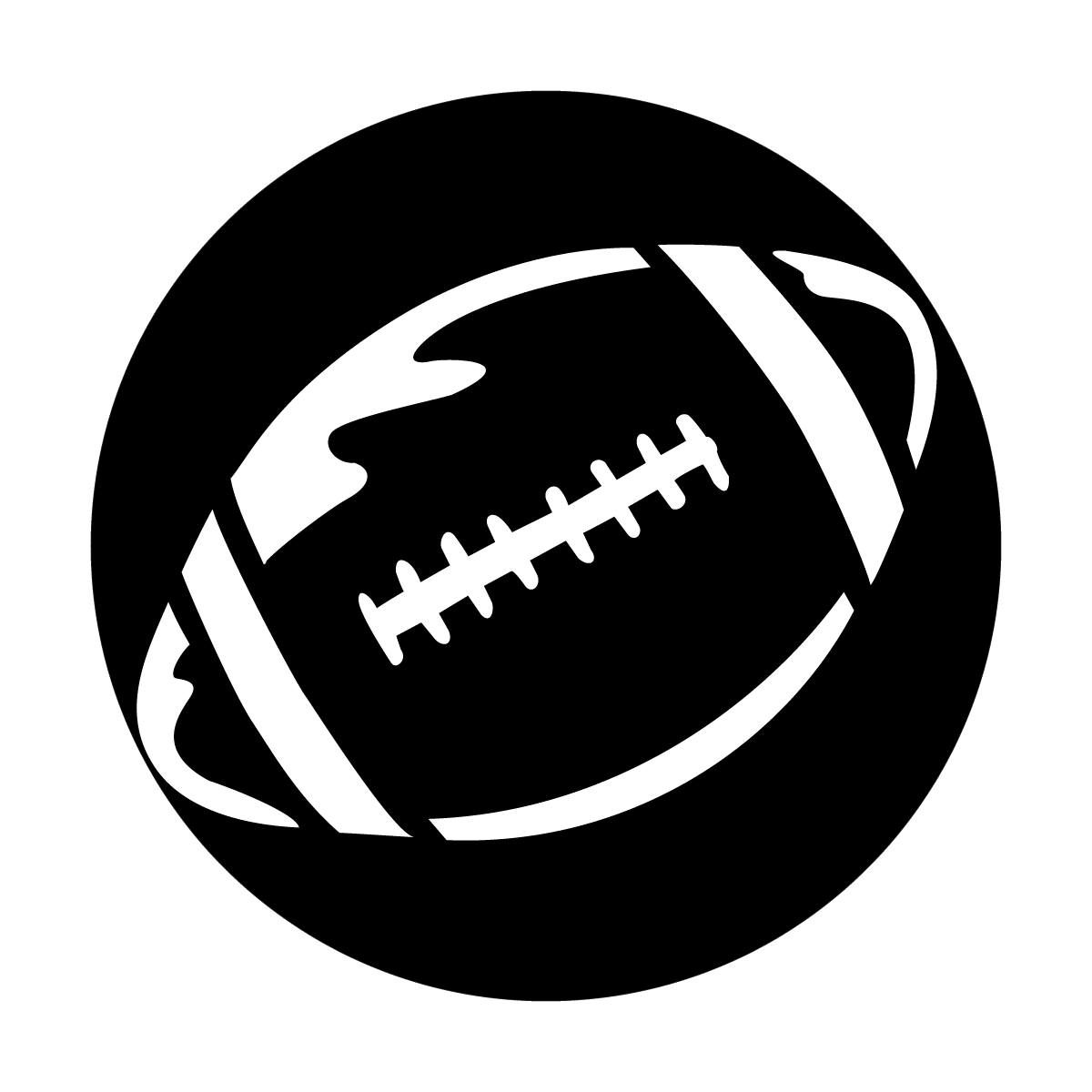 Football - Apollo Gobos