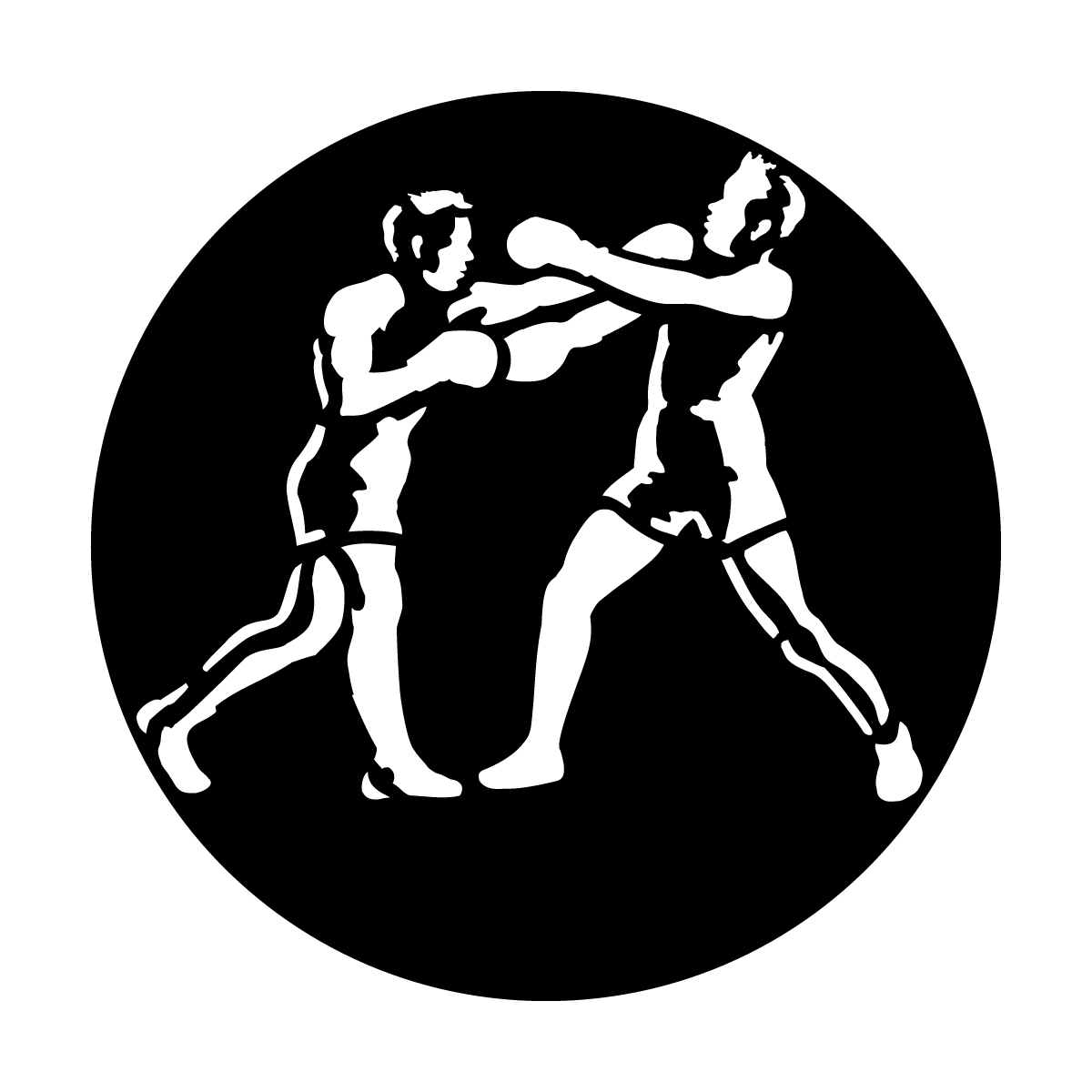 Sports - Boxing