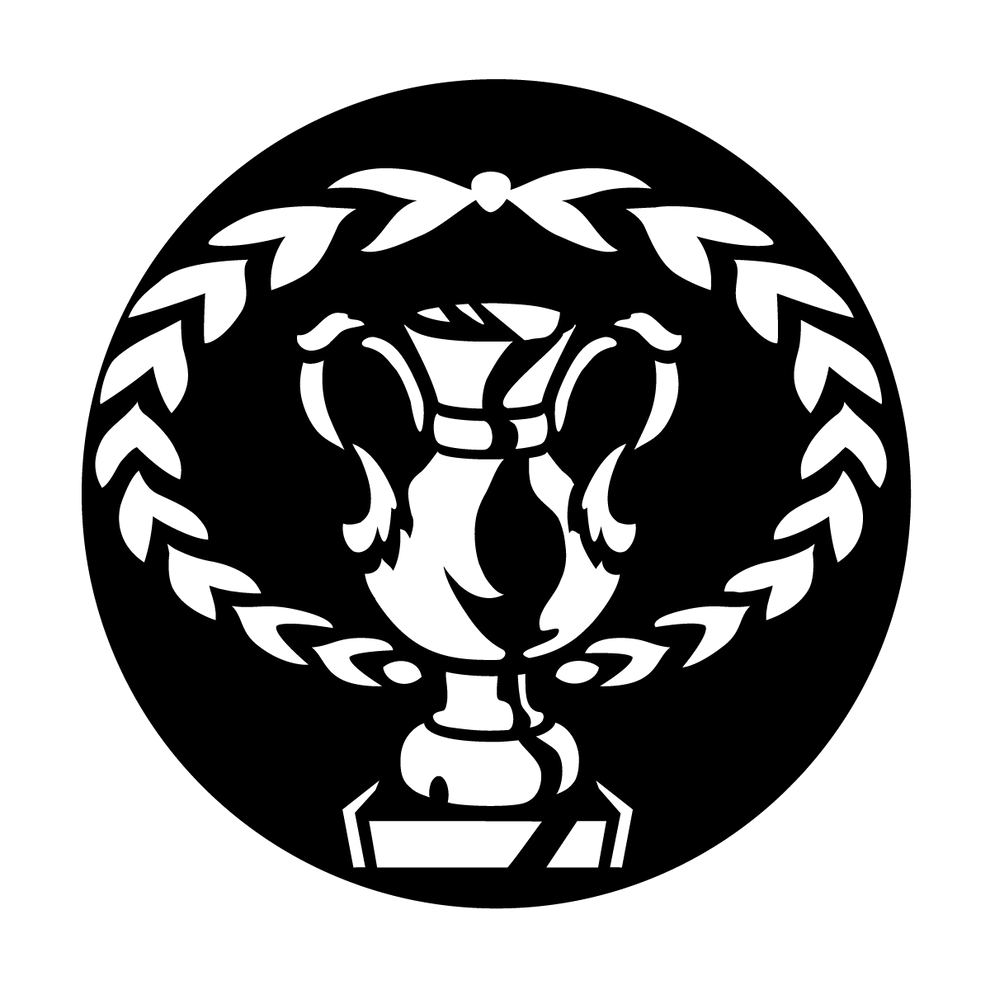 Awards - Trophy