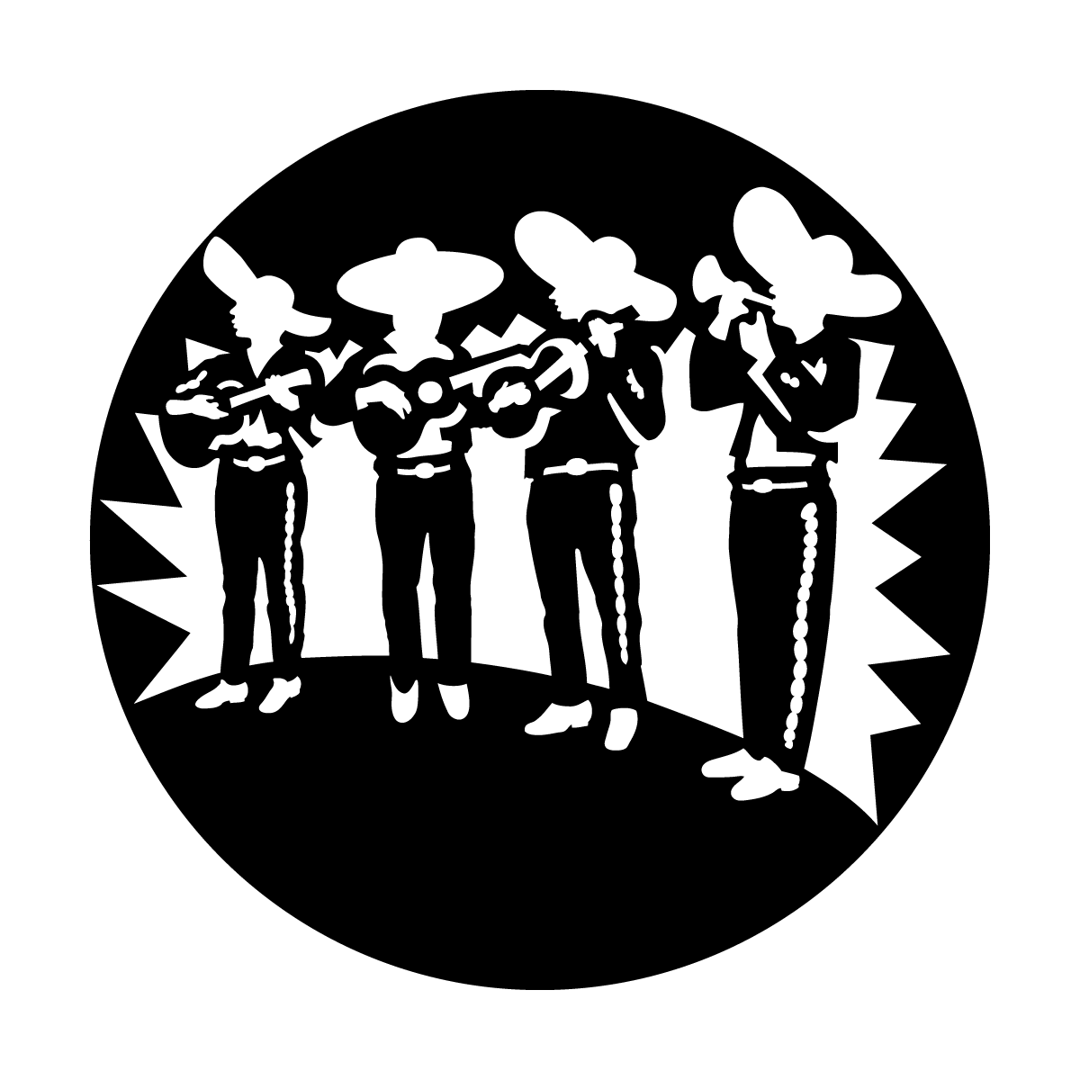 Mariachi