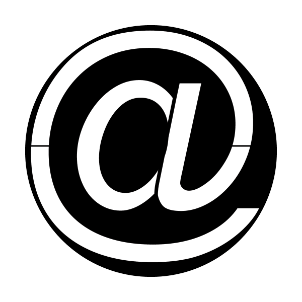Sign At - Apollo Gobos