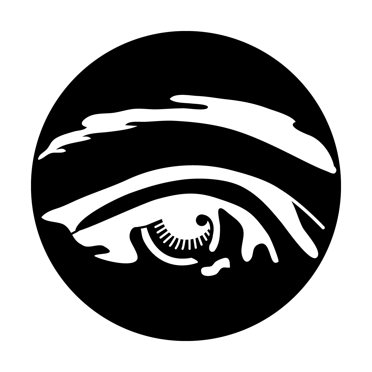 Eye