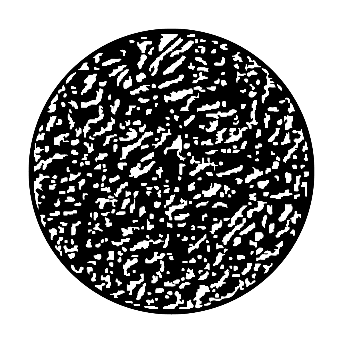 Tiny Microbes