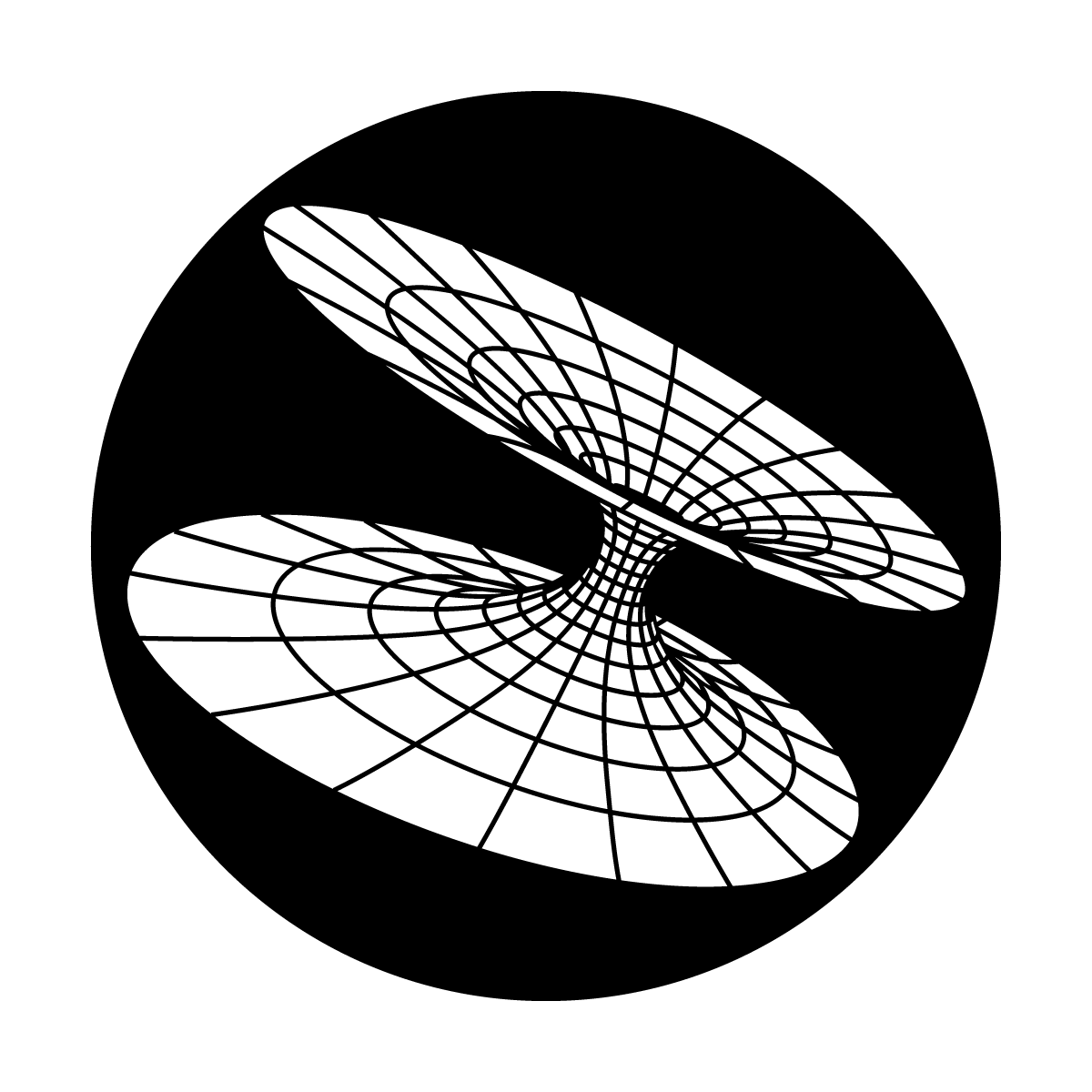 Wormhole