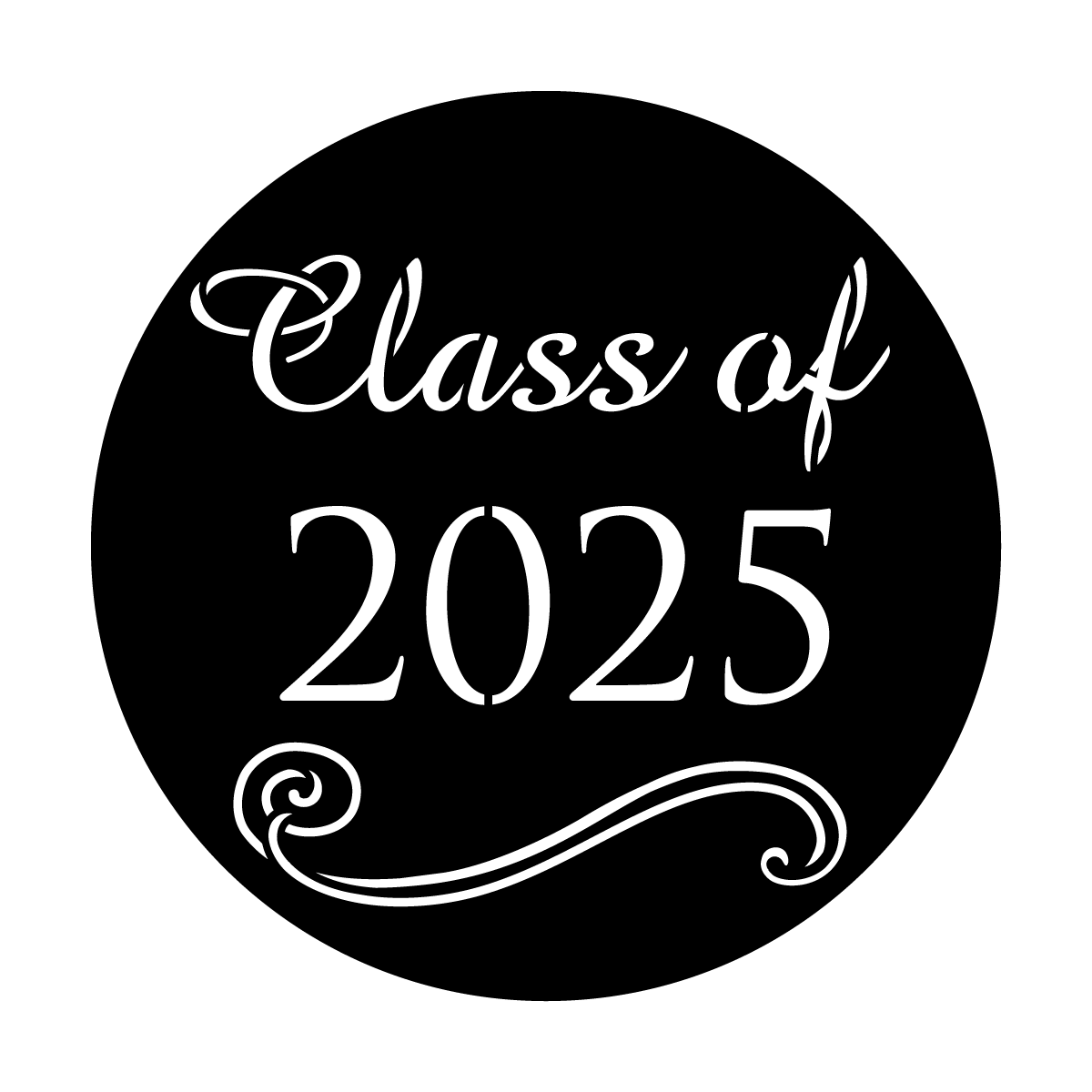 Sophisticated Class Of