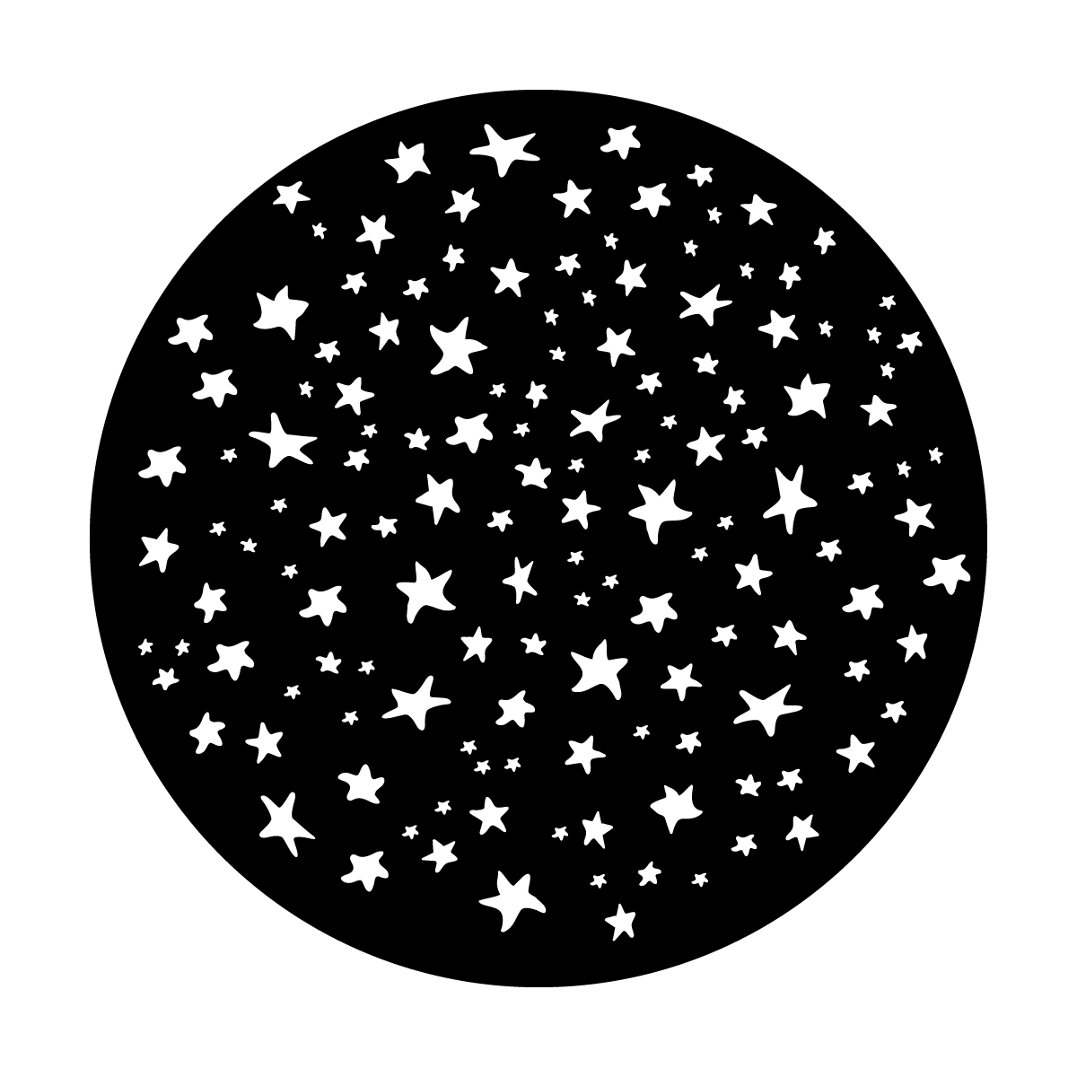 Twinkle Twinkle