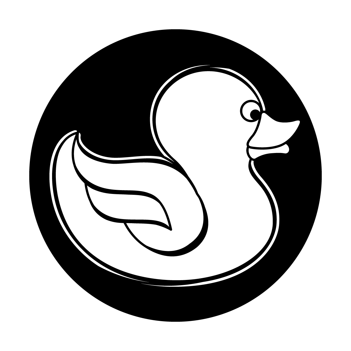 Quack Me Up