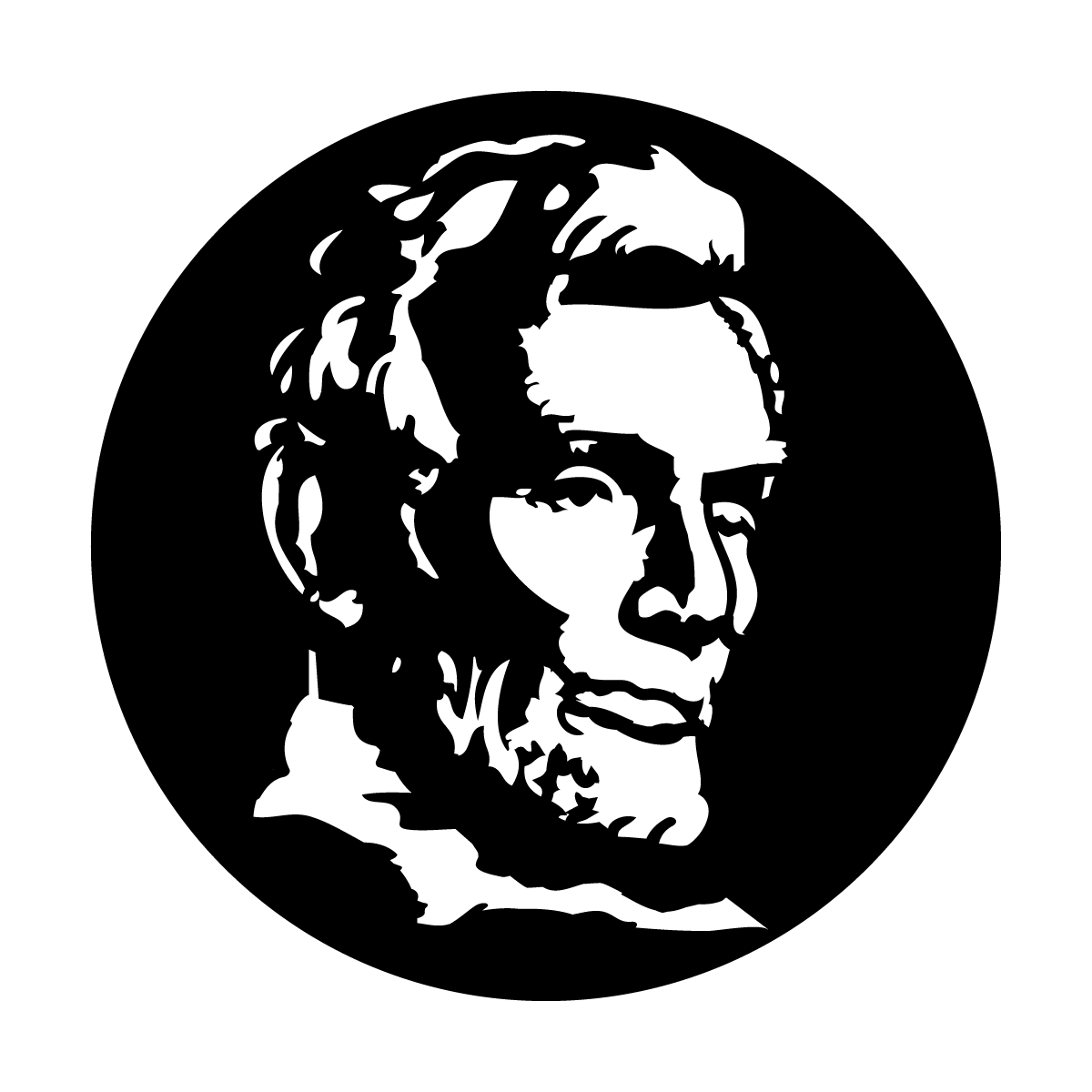 Abe Lincoln