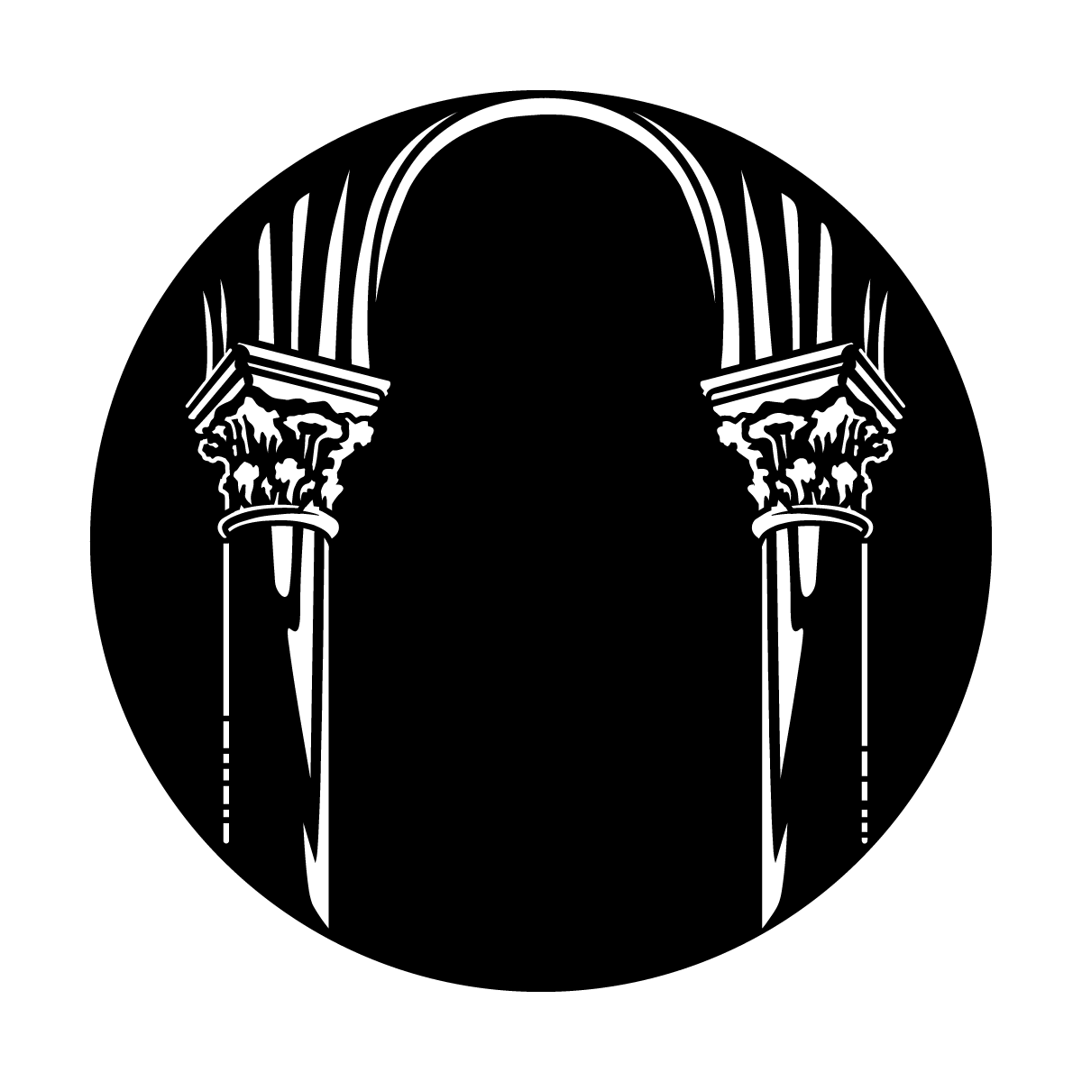 Pillars
