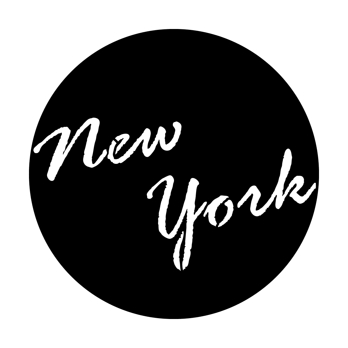 New York - Apollo Gobos