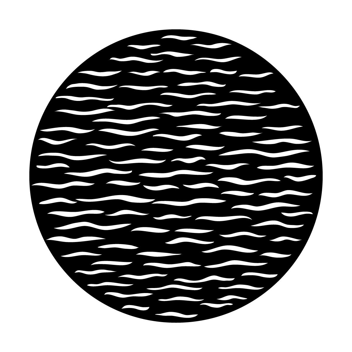 High Tide