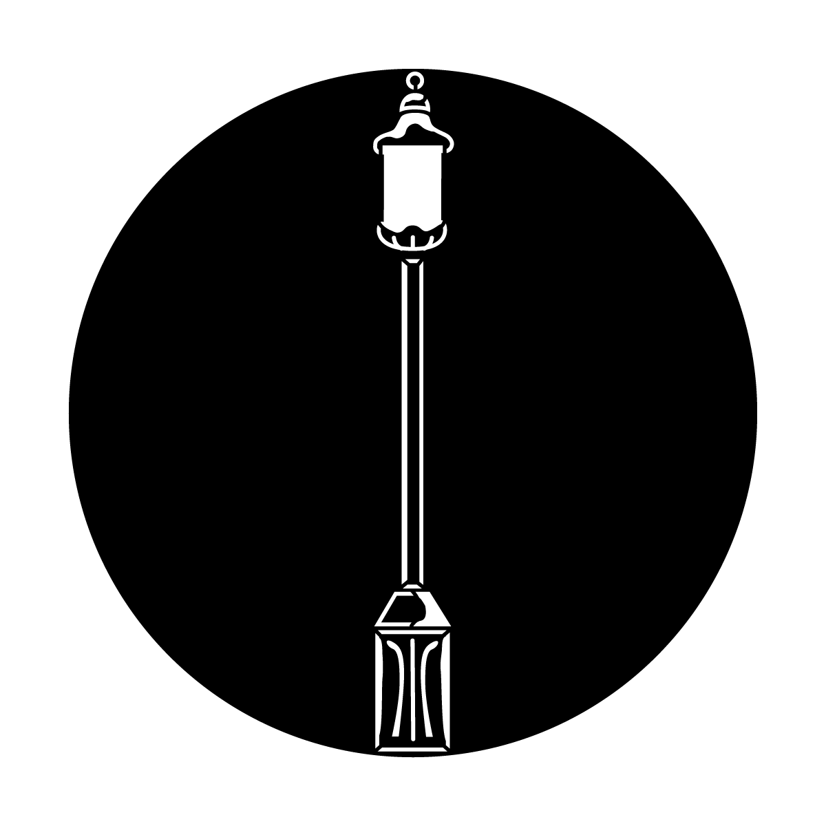 Street Light