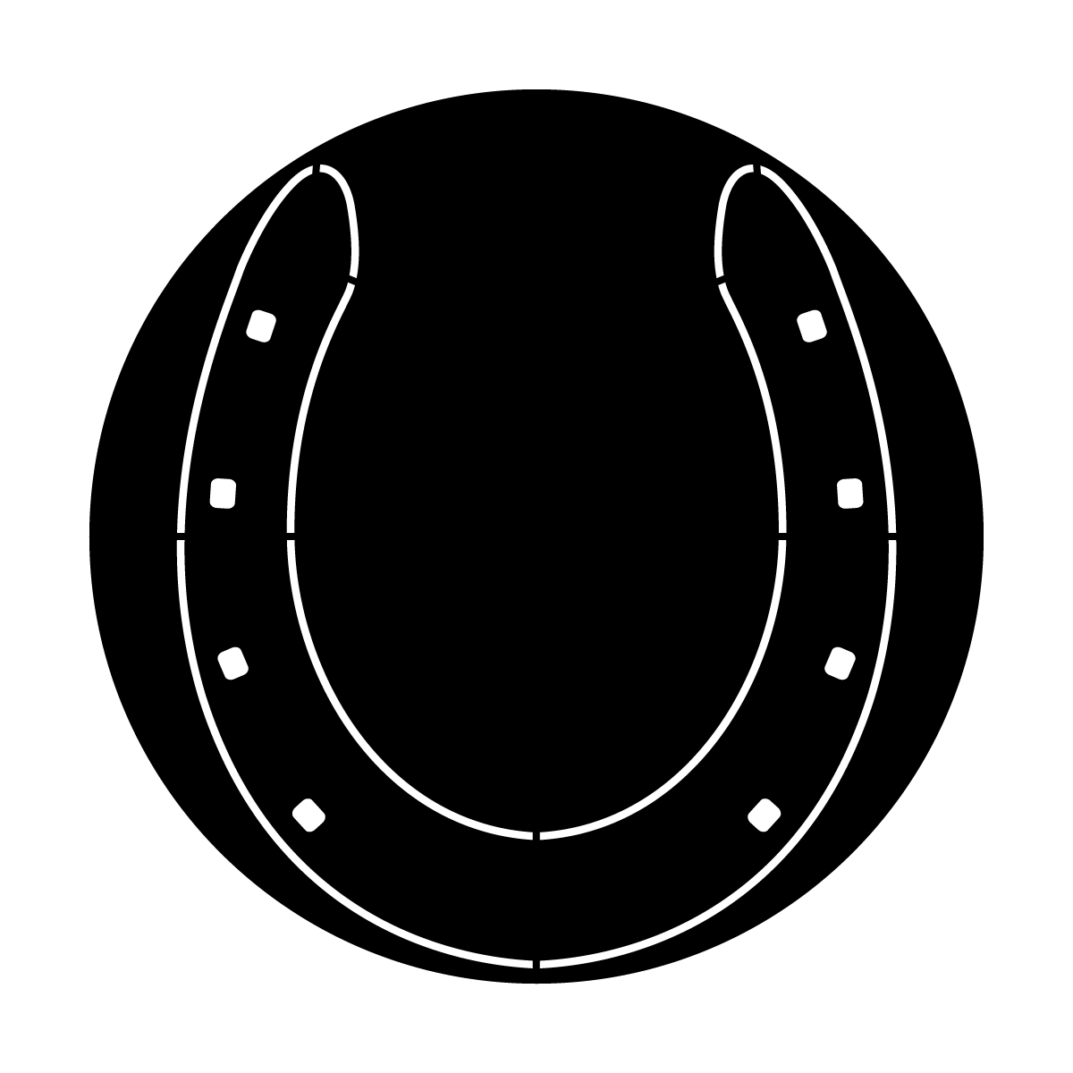 Horseshoe