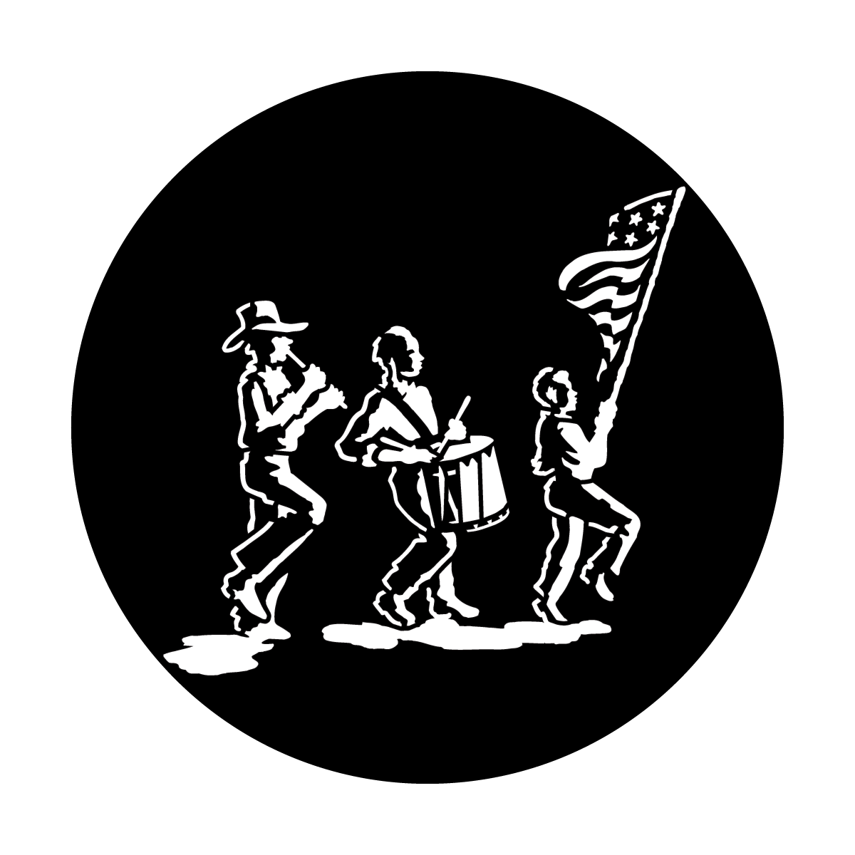 Parade
