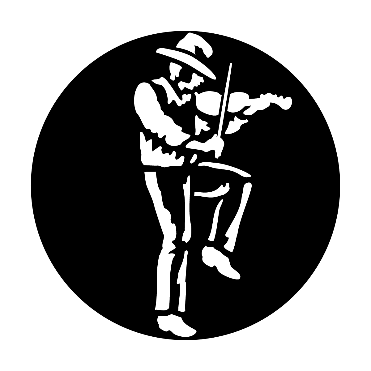 West Fiddle Player