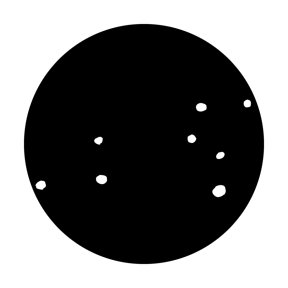 Constellations Leo the Lion