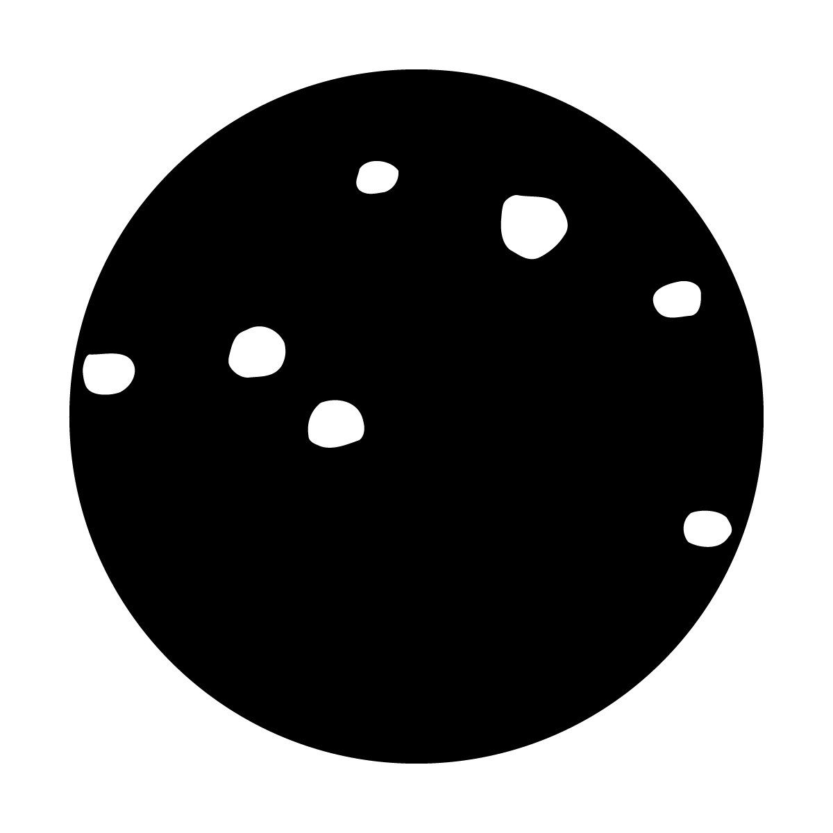Canis Major - The Great Dog