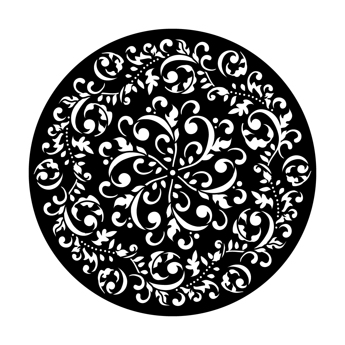 Decorative Ceiling