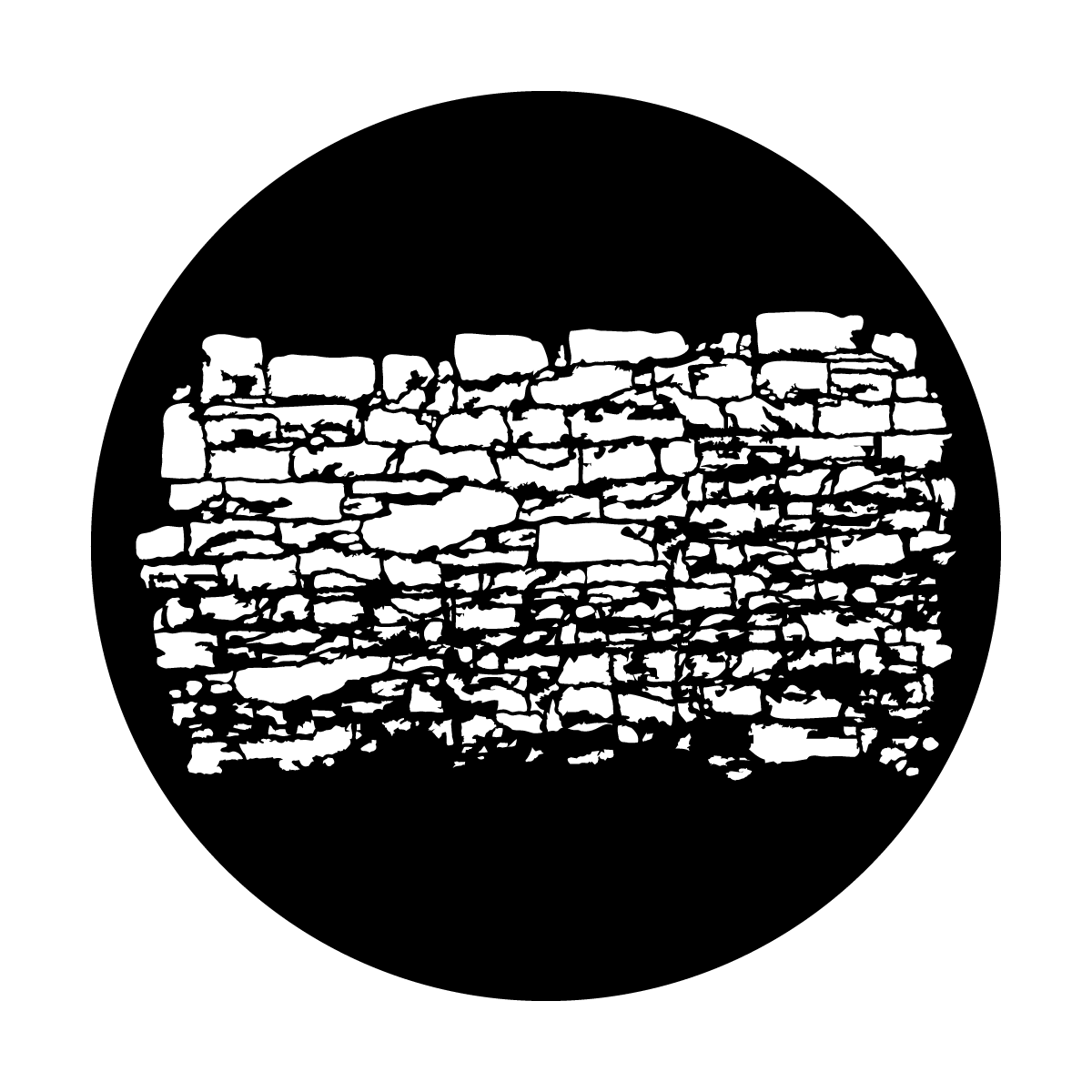 Stony Divide