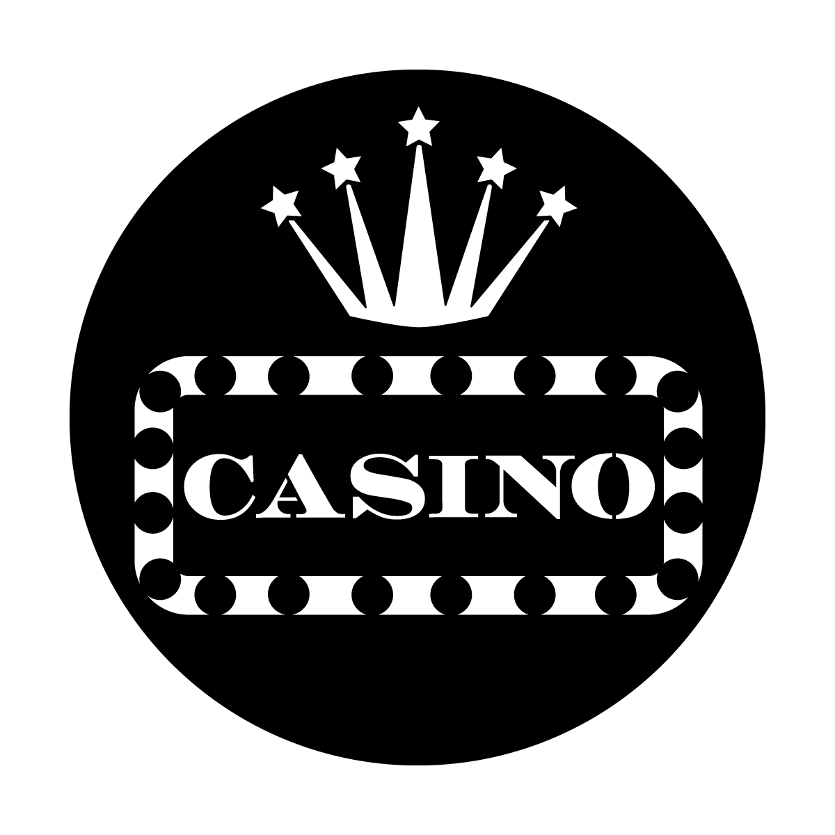 Crown Casino