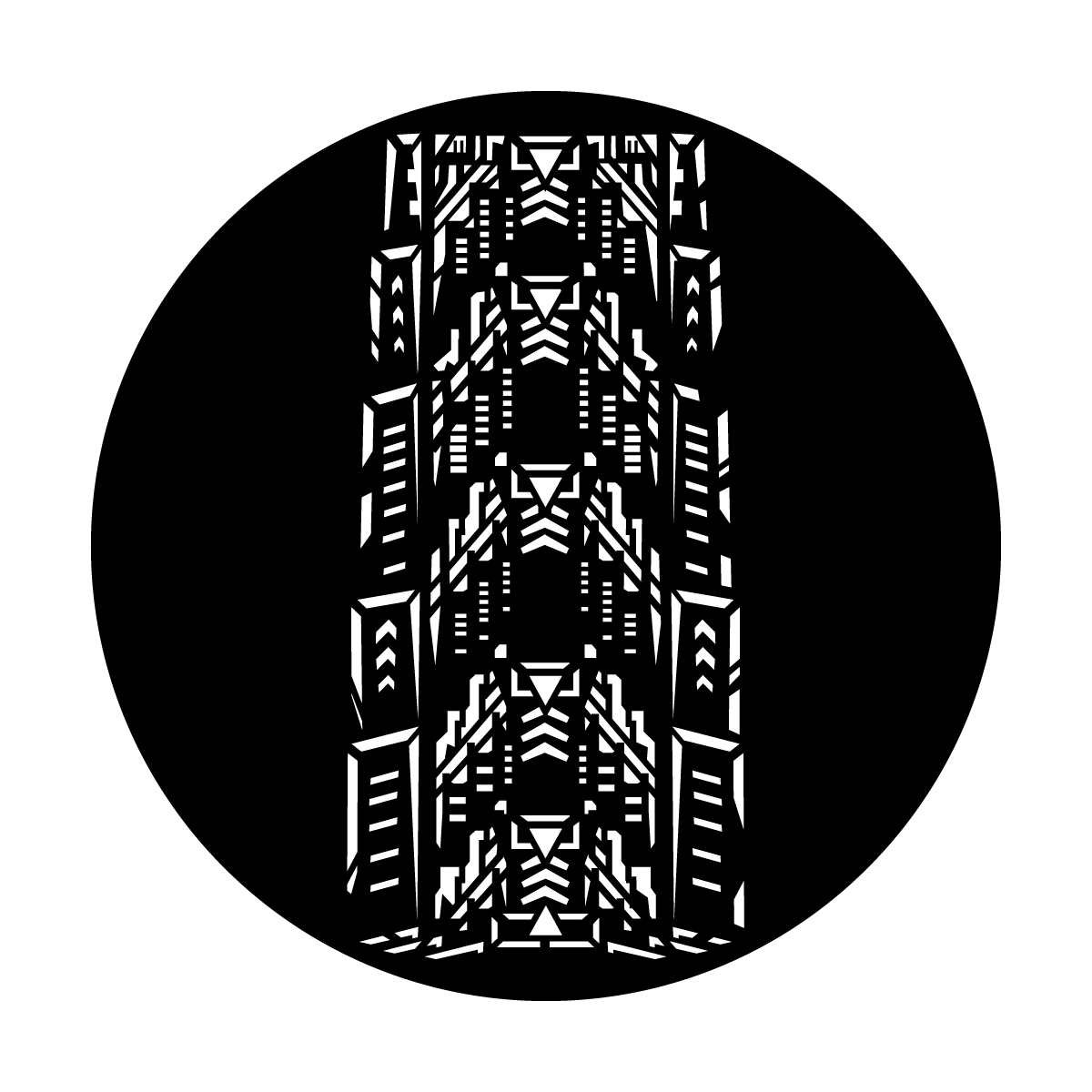 Distinguished Tower