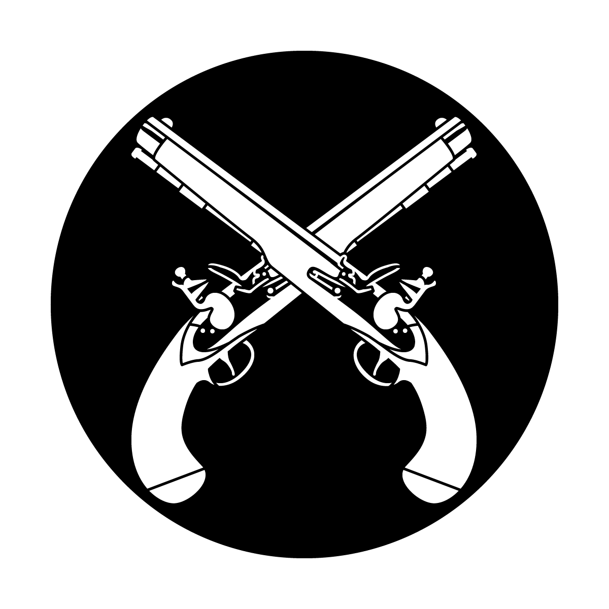 Gunslinger
